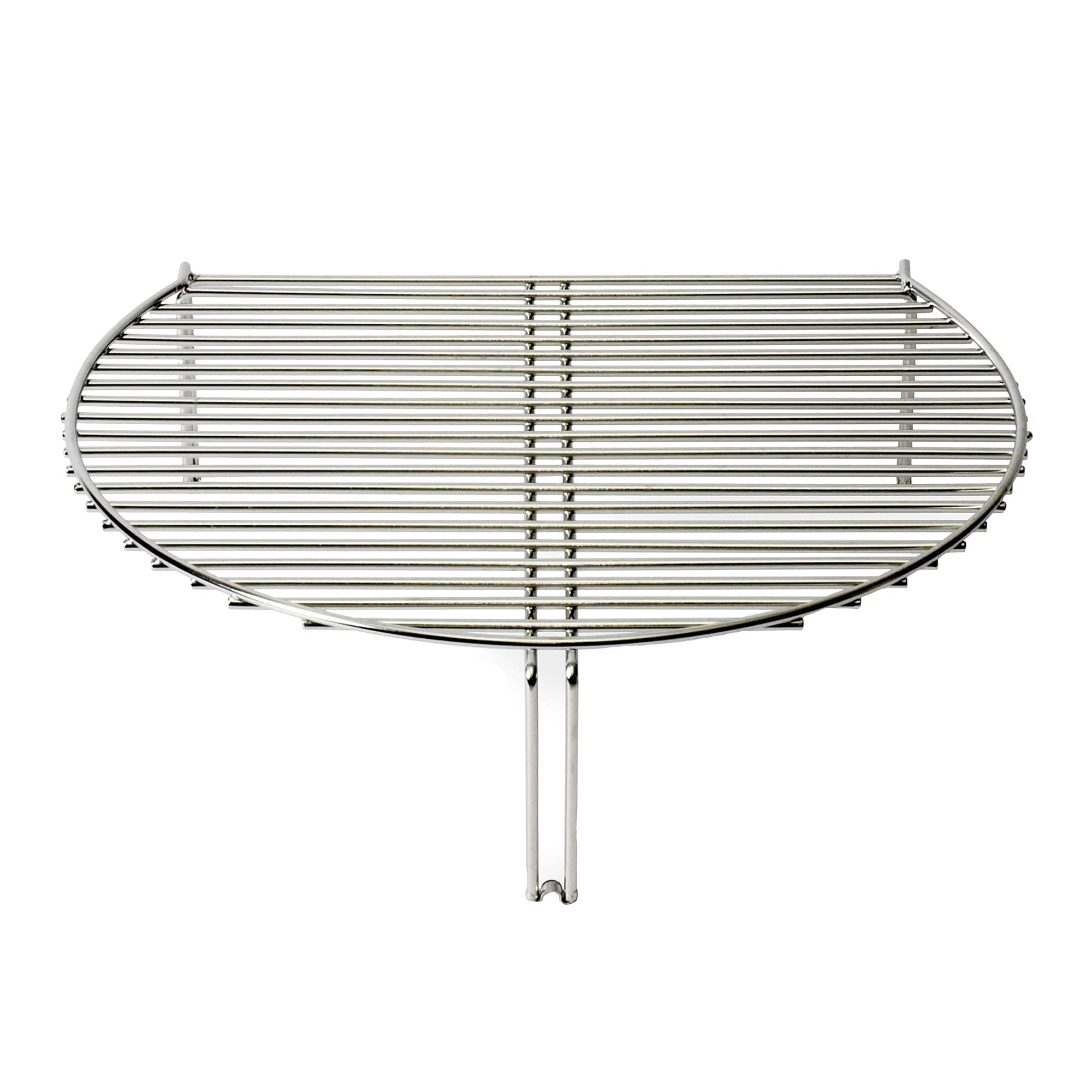 Kamado Joe KJ SCS Stainless Steel Classic Grill Expander