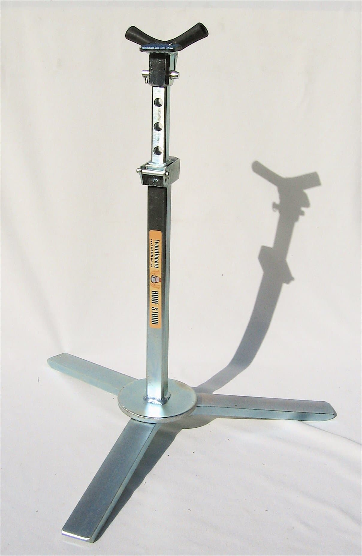 The Hoof Stand - Standard Size