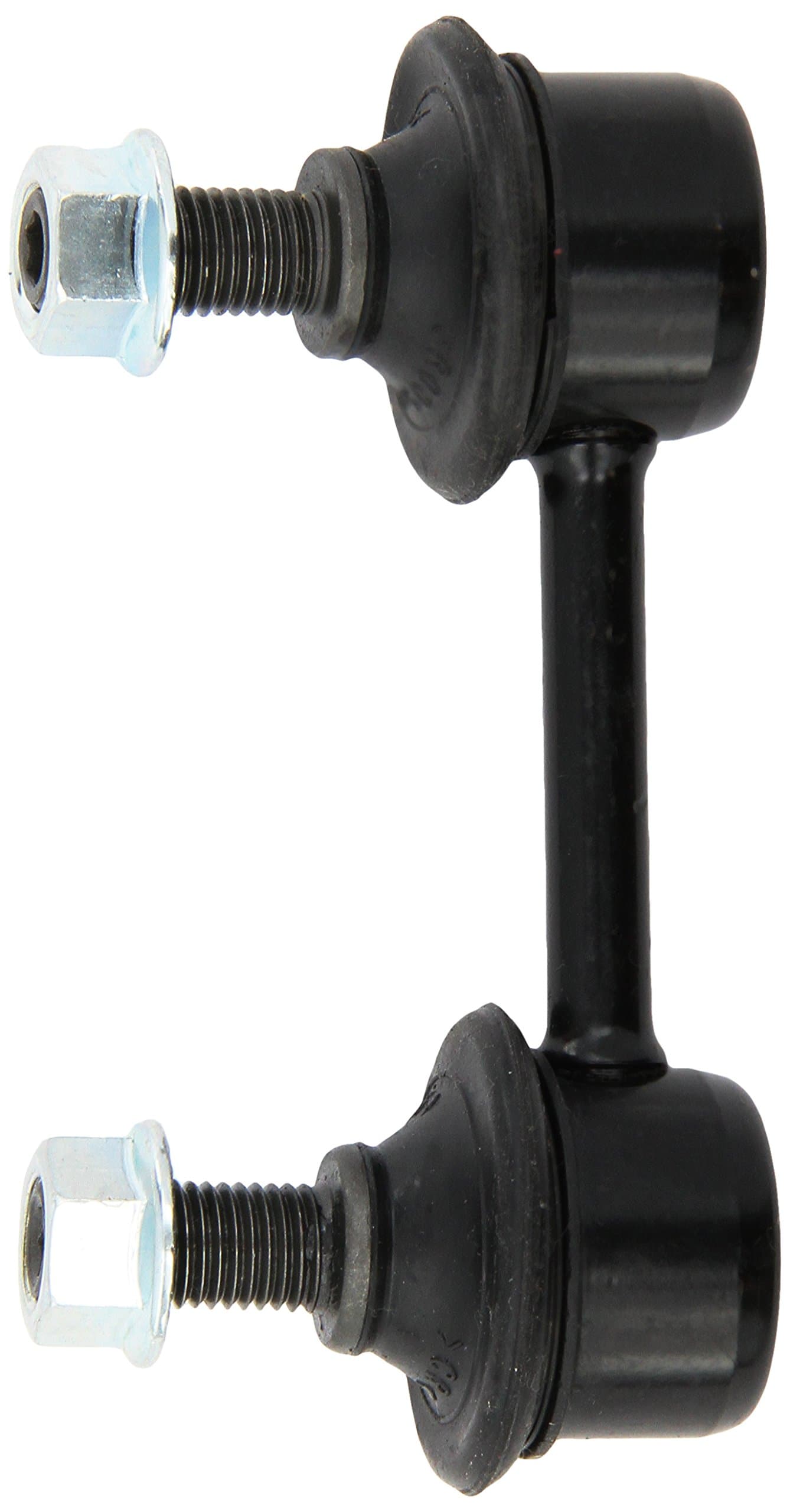 Fai SS1155 LINK ROD - REAR