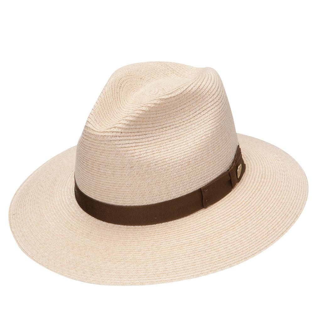StetsonMen's Sundowner, Color: Natural