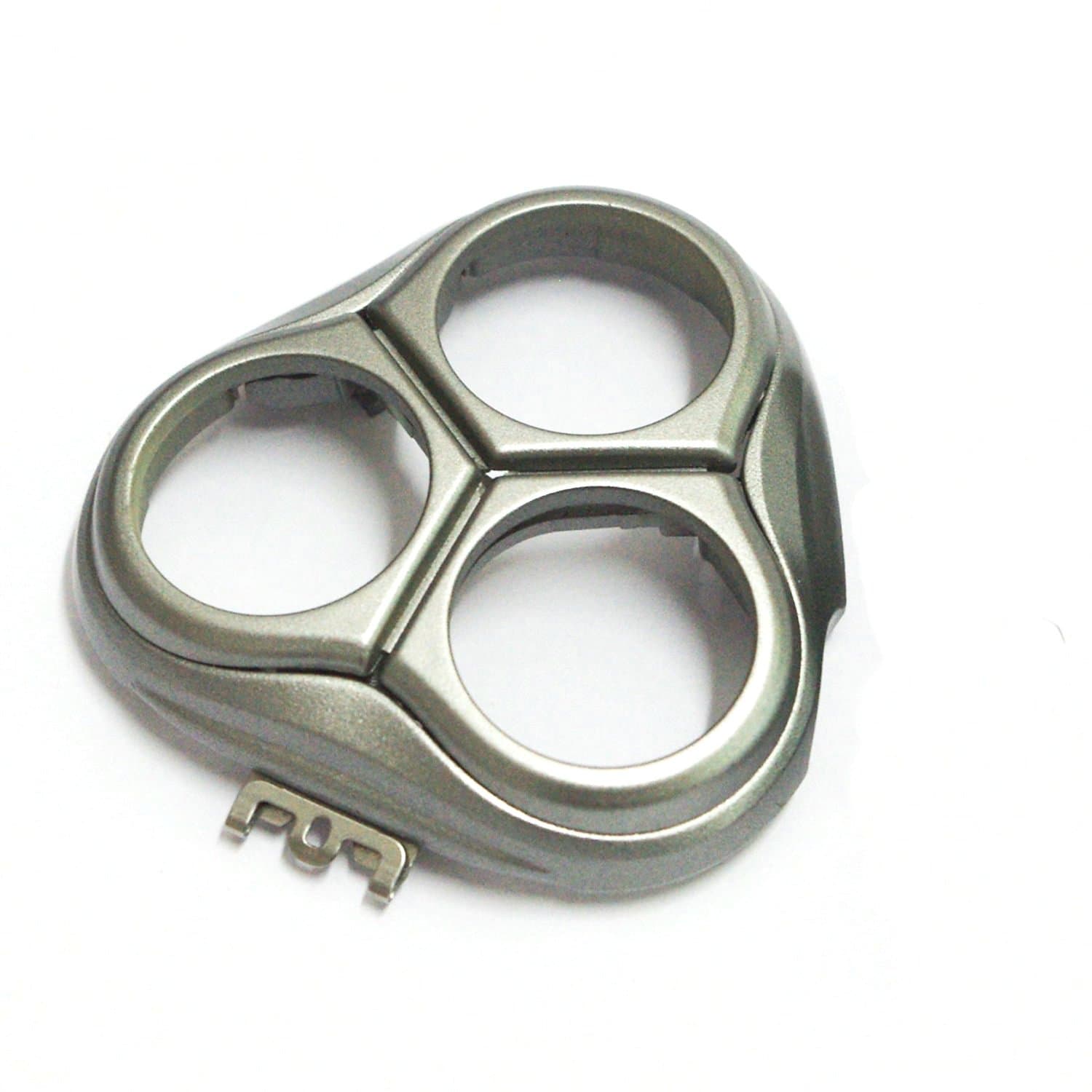 XSPANDER Replacement Shaver Head Holder fit Norelco Select Models 8280XL, 8270XL, 8270XLCC, 8260XL, 8260XLCC, 8251XL, 8250XL, 8240XL, HQ8290, HQ8280, HQ8270, HQ8260, HQ8250, HQ8240(8200R)