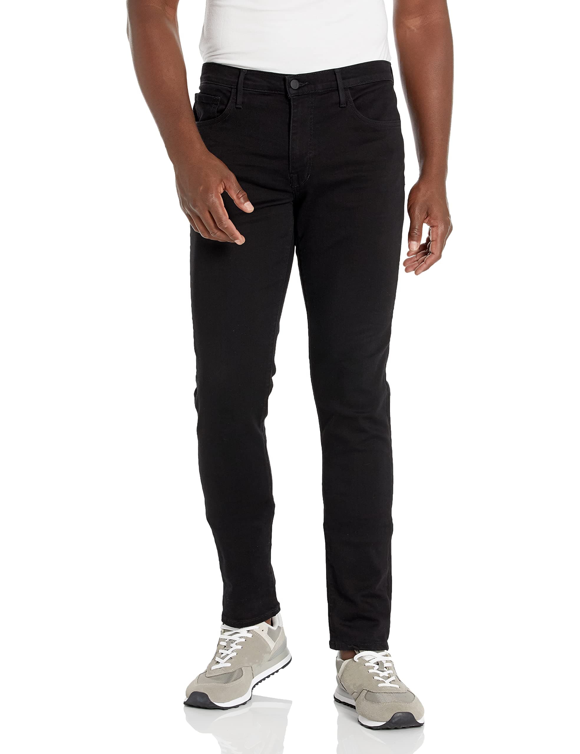 Joe's JeansMen's The Asher