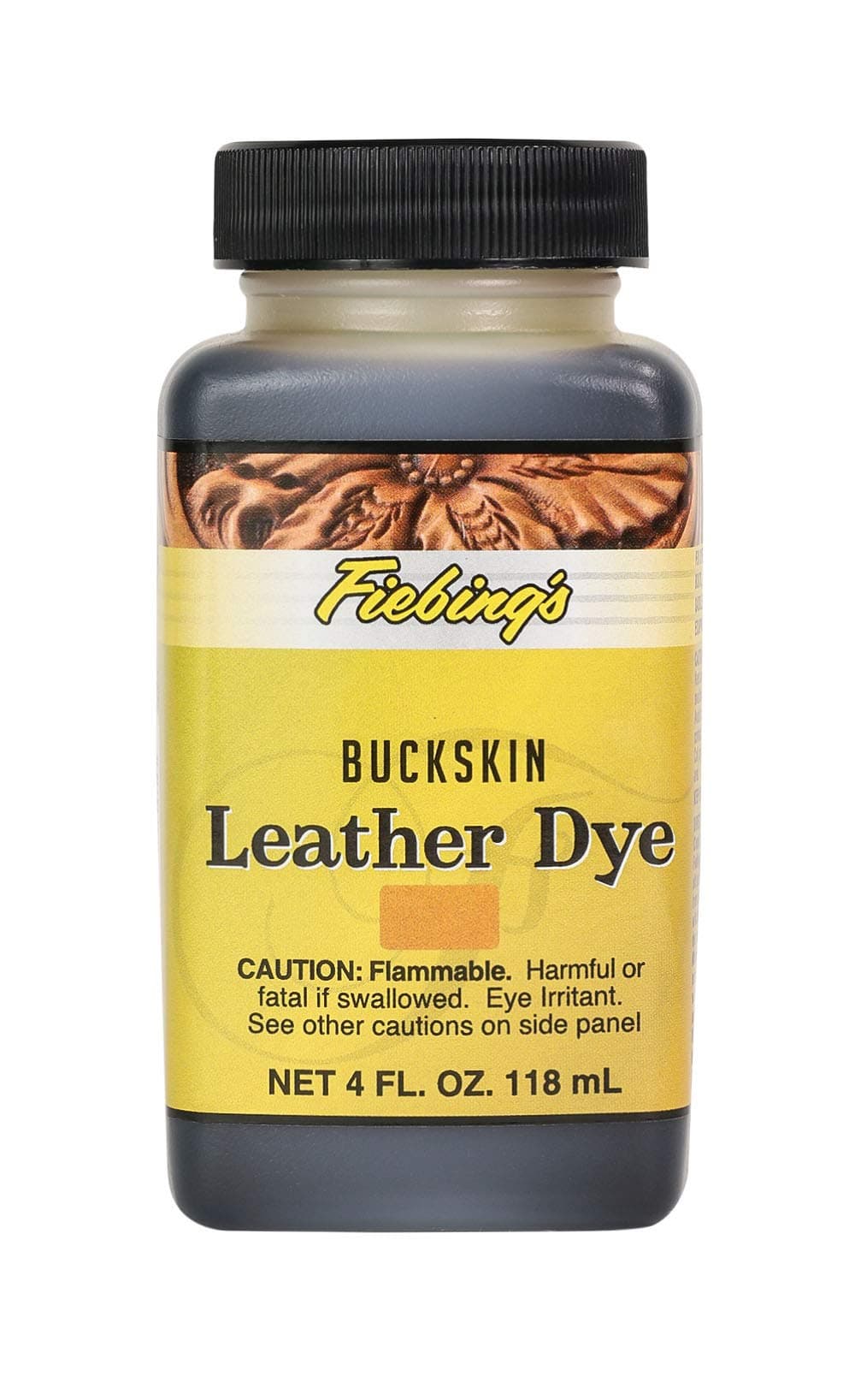 Leather Dye
