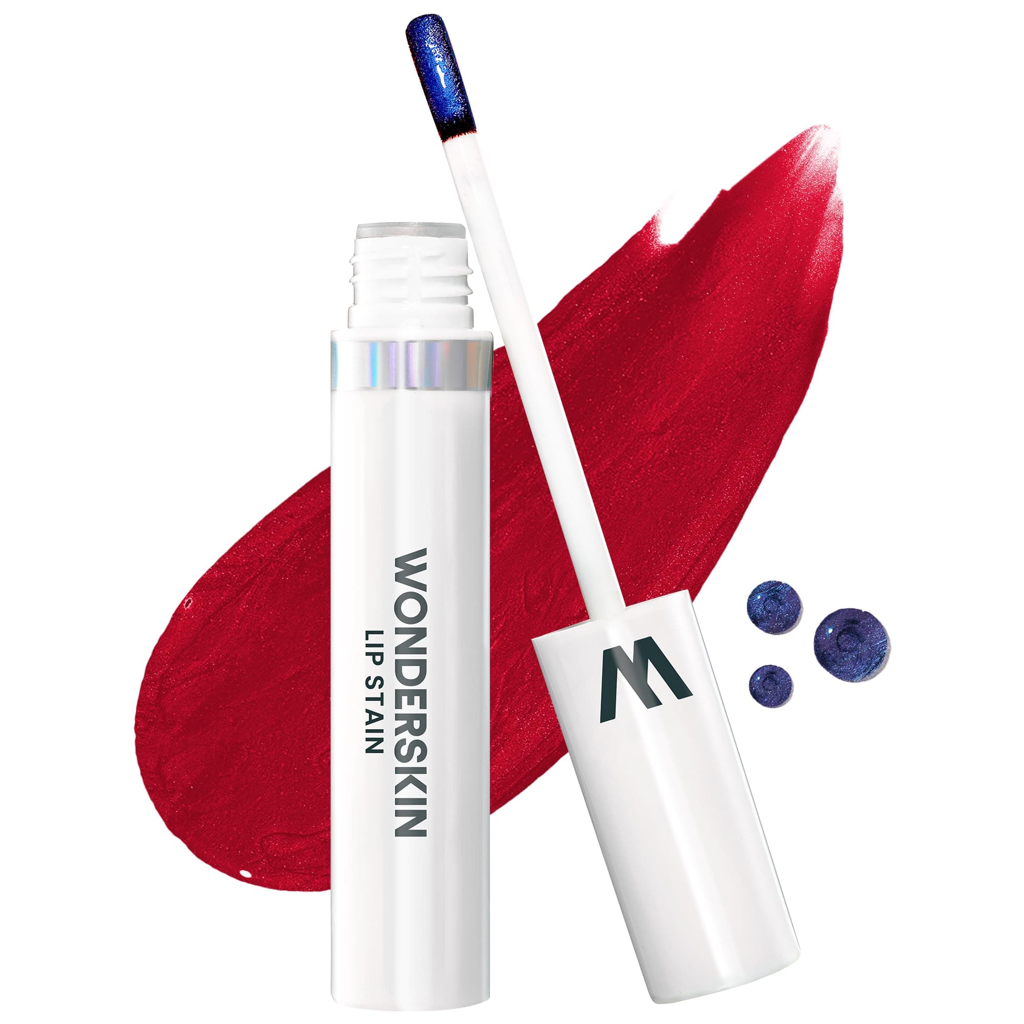 Wonderskin Wonderblading Lip Masque Glamorous