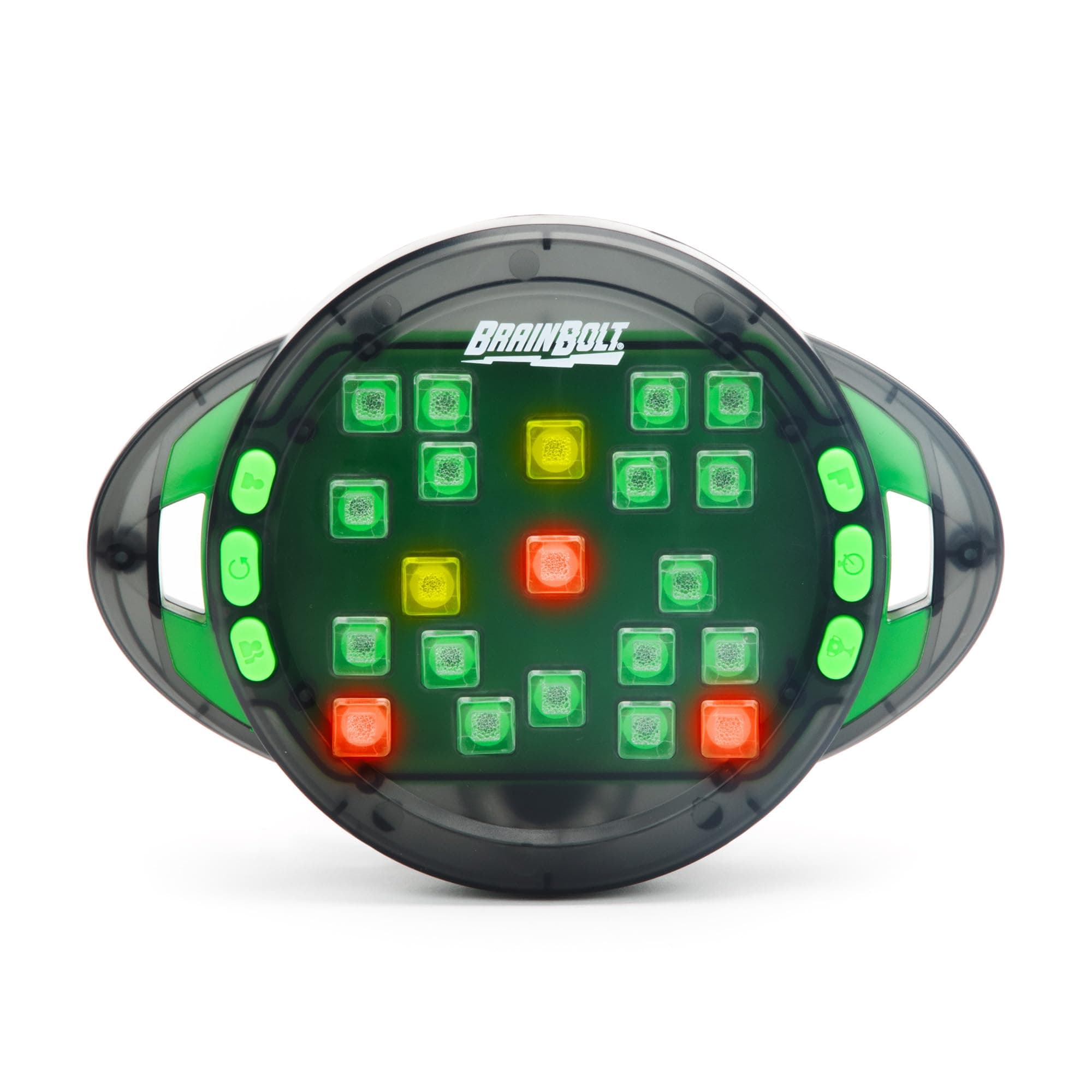 Brainbolt Brain Teaser Memory Game, Gift For Kids, Teens & Adults, Brain Game, Ages 7 To 107