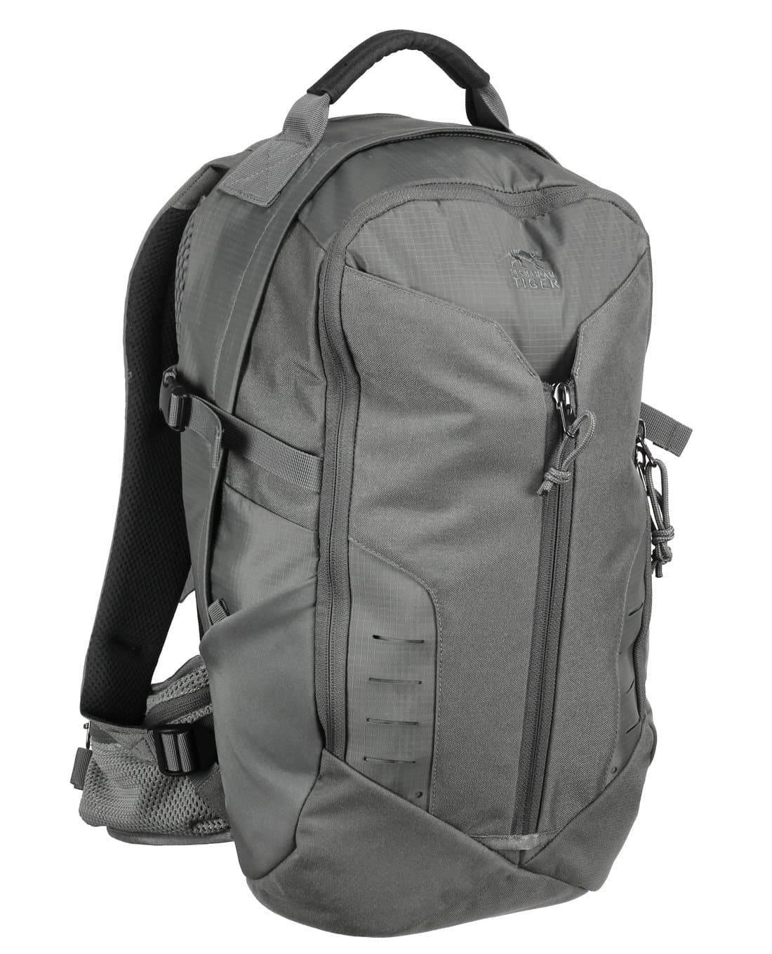 Tasmanian Tiger Tac Pack 22 Carbon