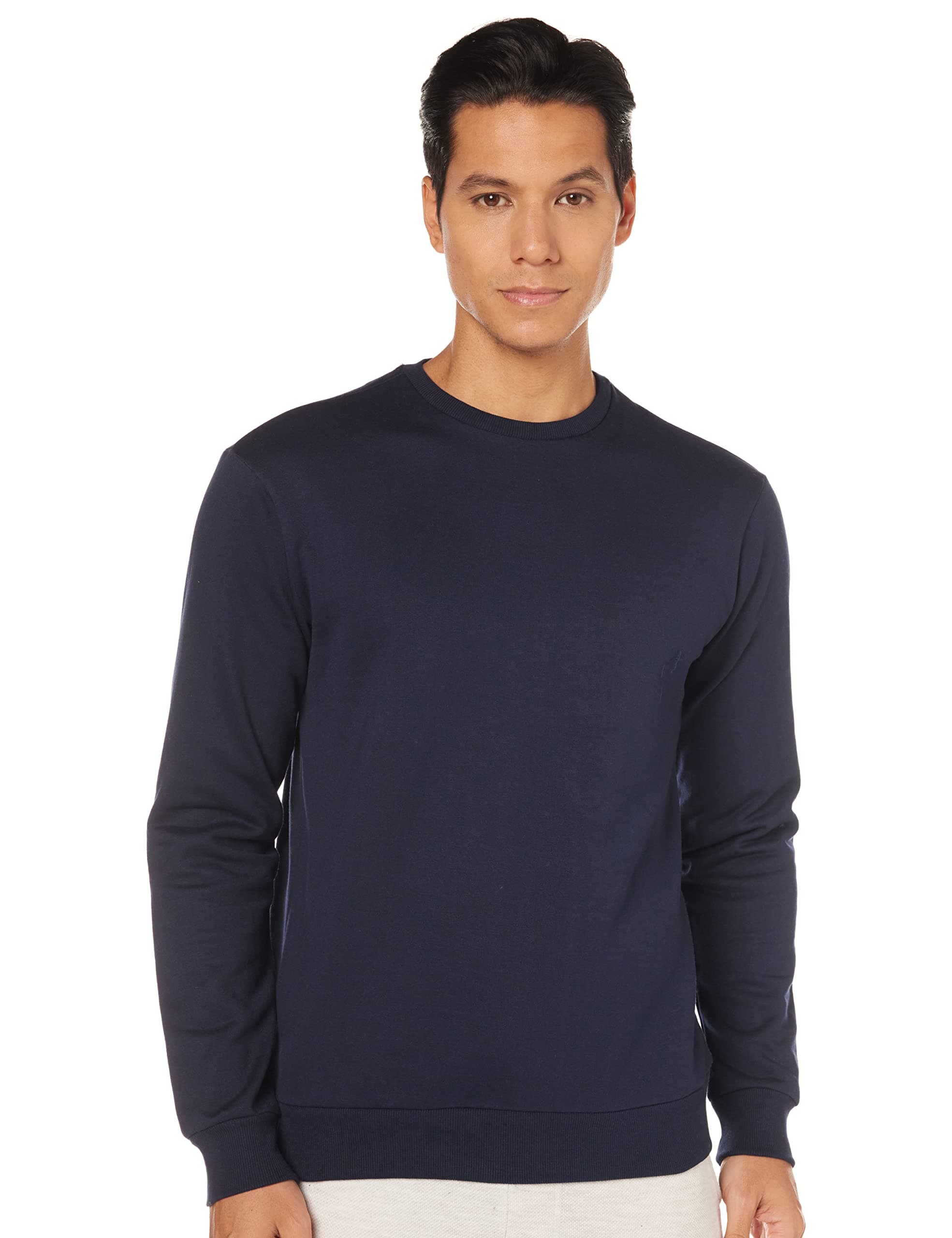 Men's PCF RN CORE Sweatshirt