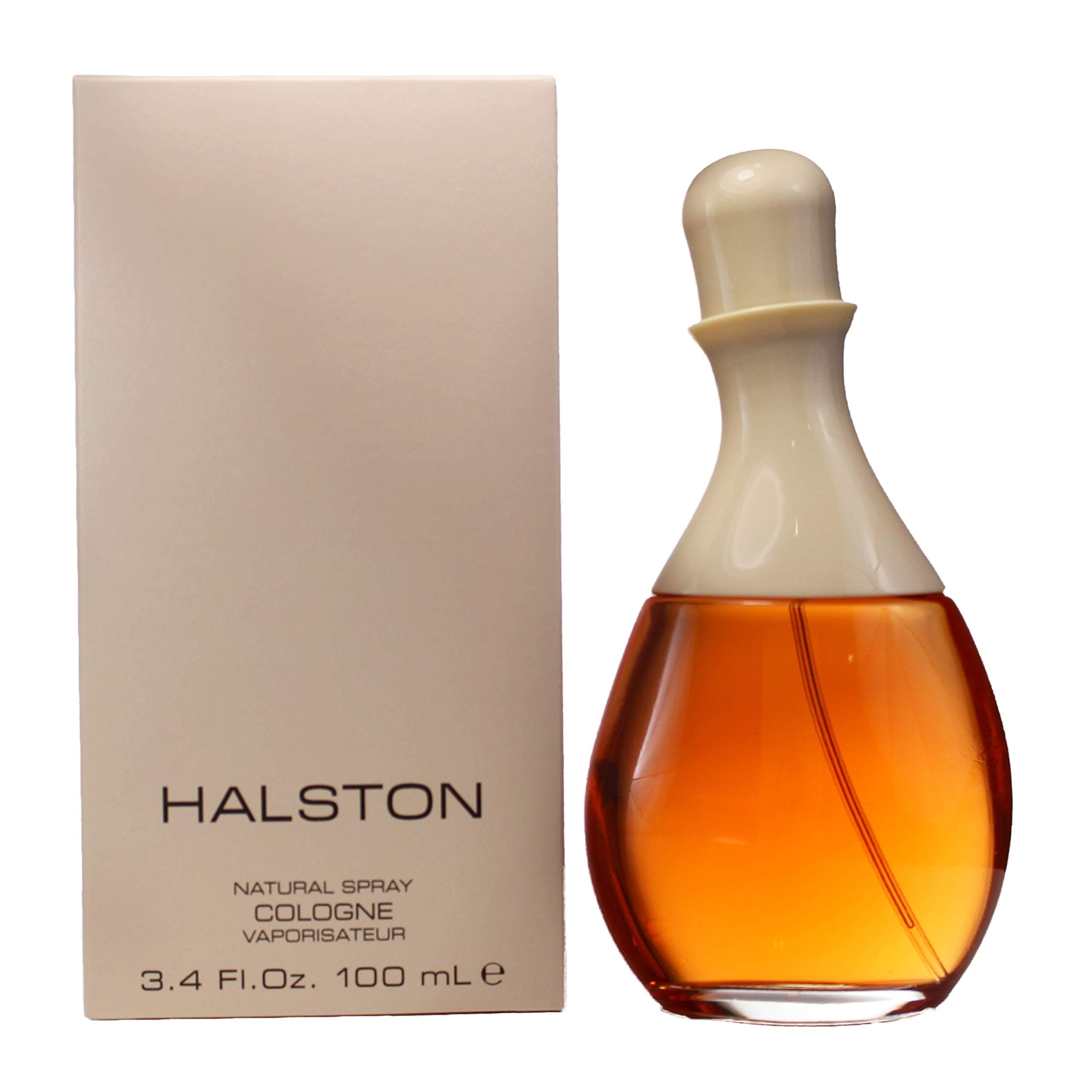 Holston Colon Spray 3.4 fl oz (100 ml)