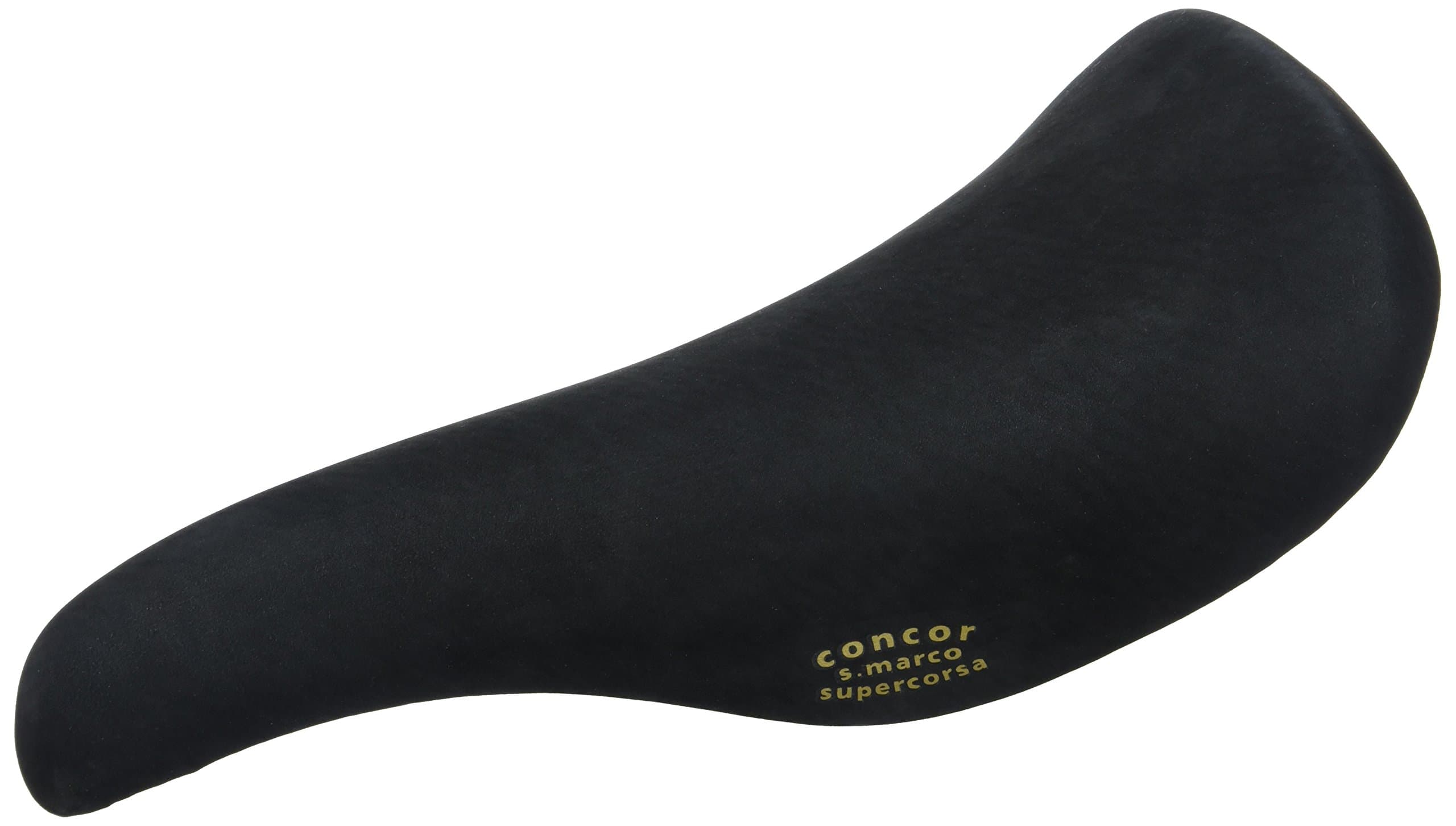 SELLE SAN MARCO Concor Supercorsa Saddle