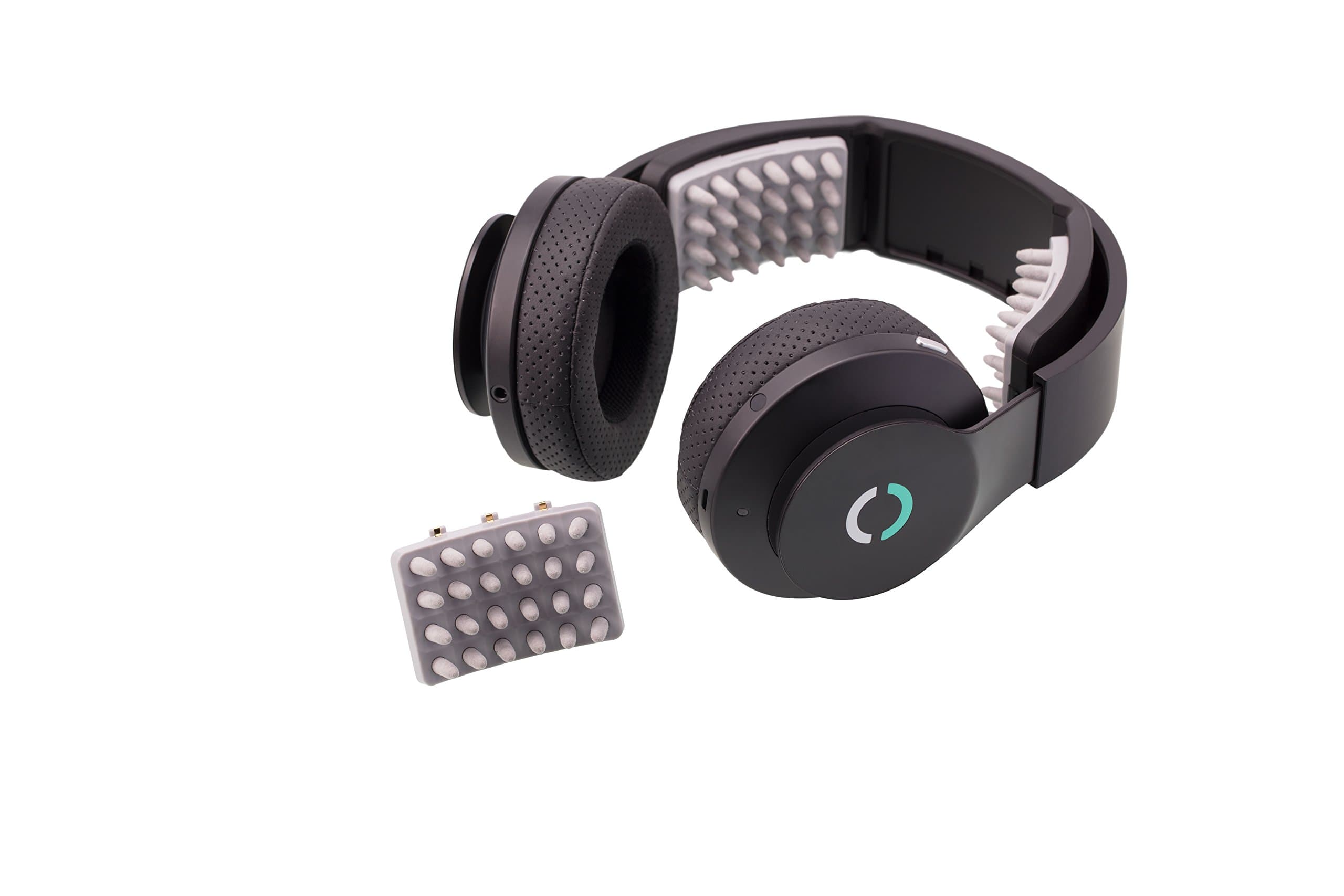 Halo Sport - Unlock Your Potential