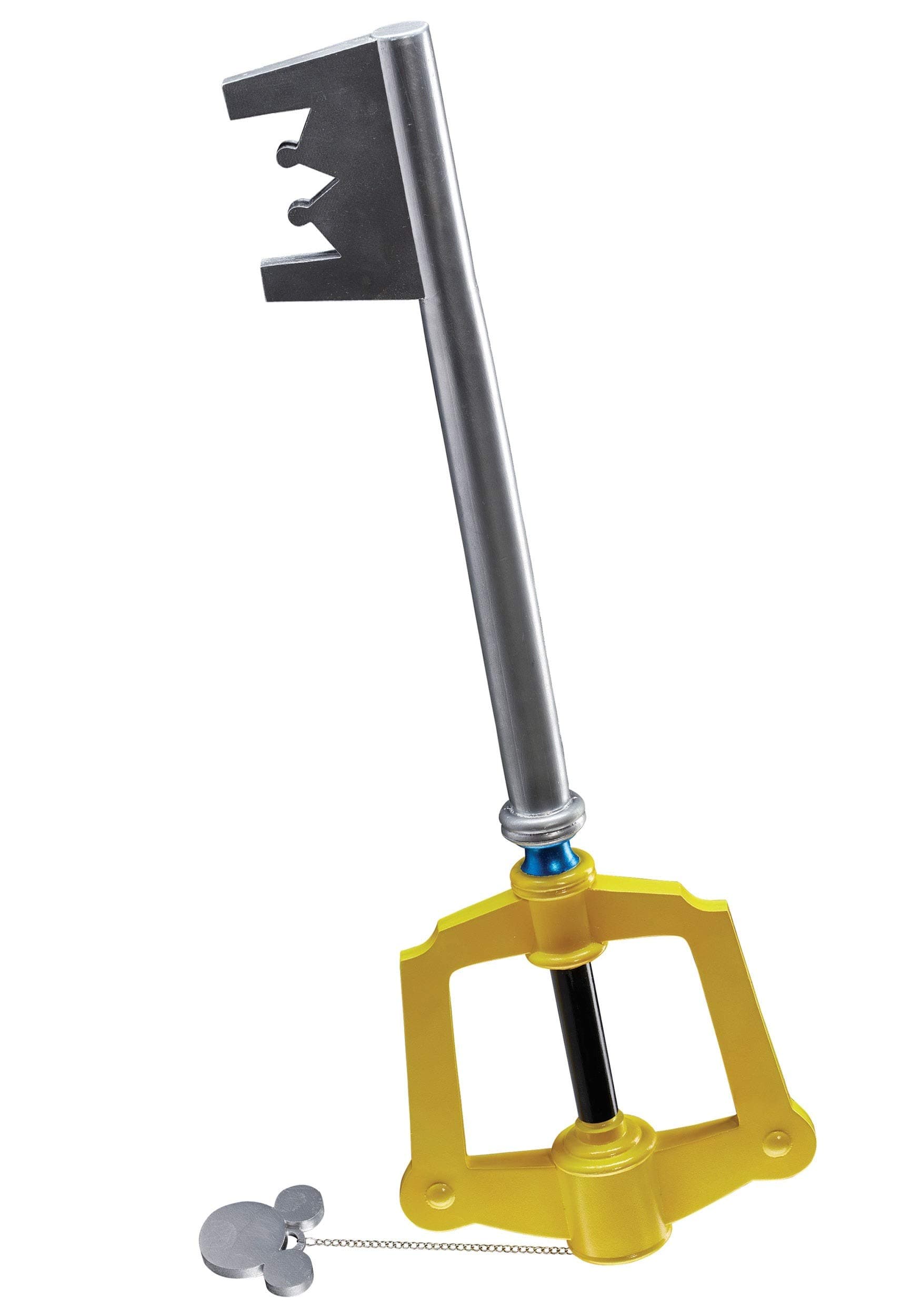 Disguise Men's Sora's Keyblade Accessory