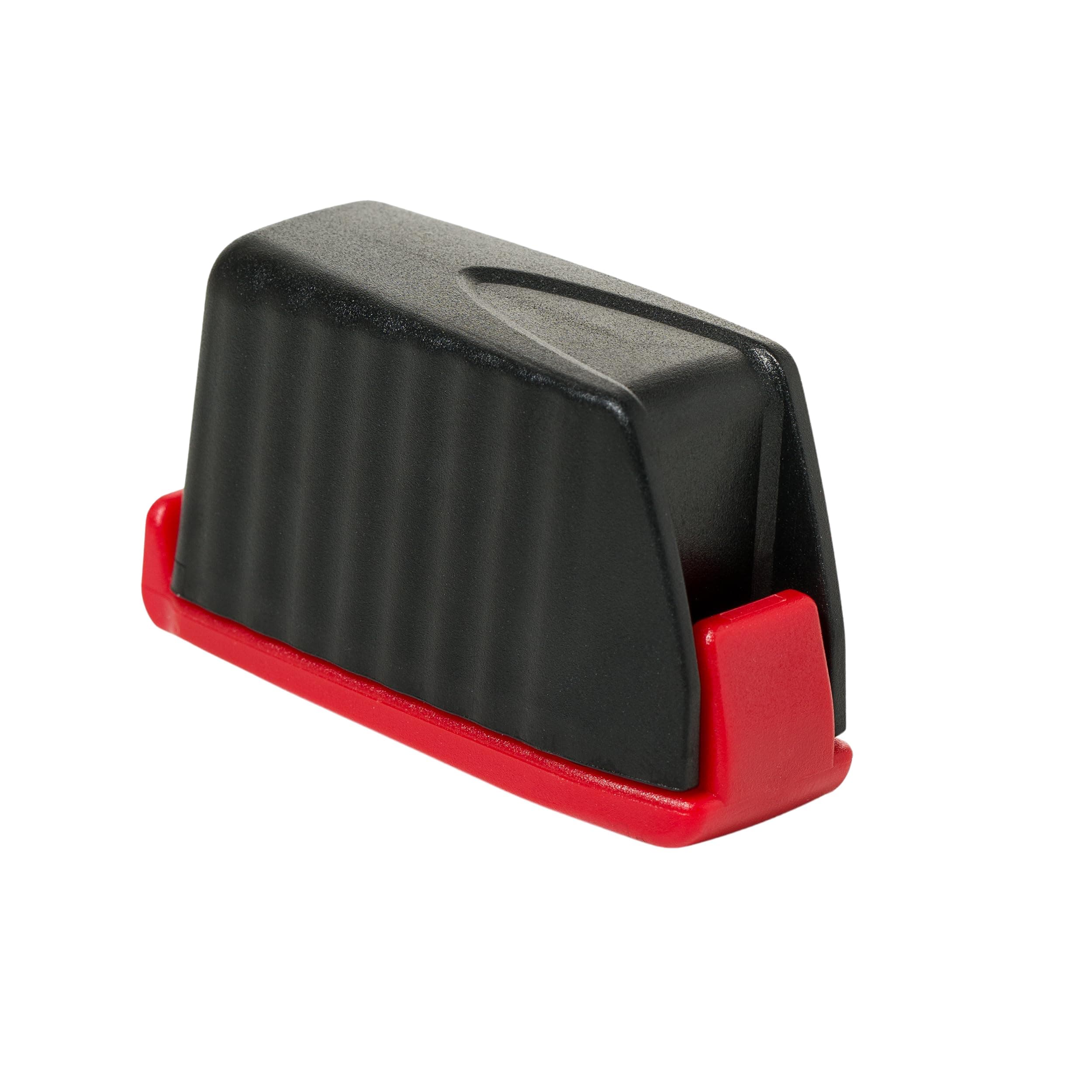 Replacement Battery & Red Covers