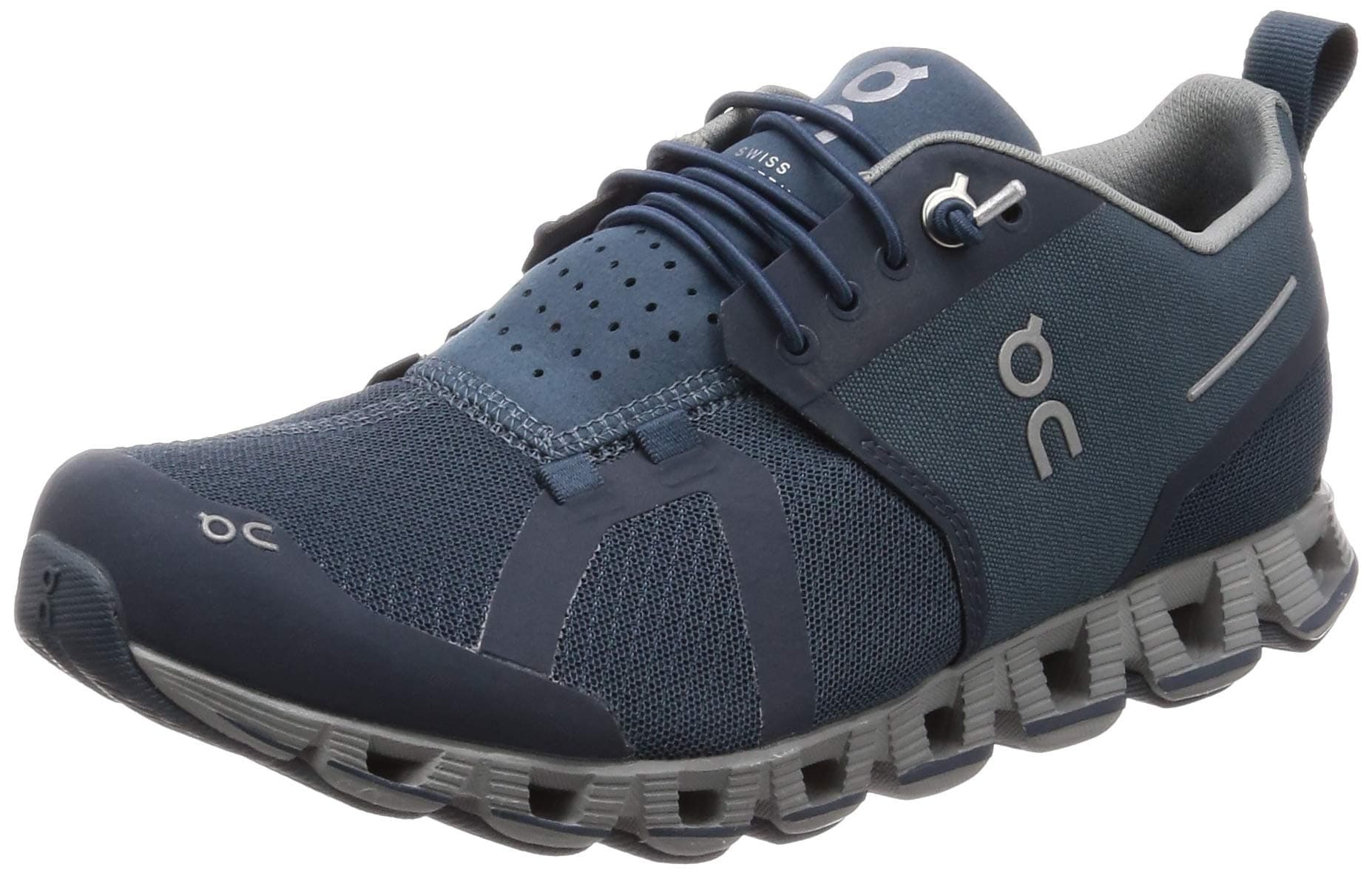 On Cloud Running Shoes for Women