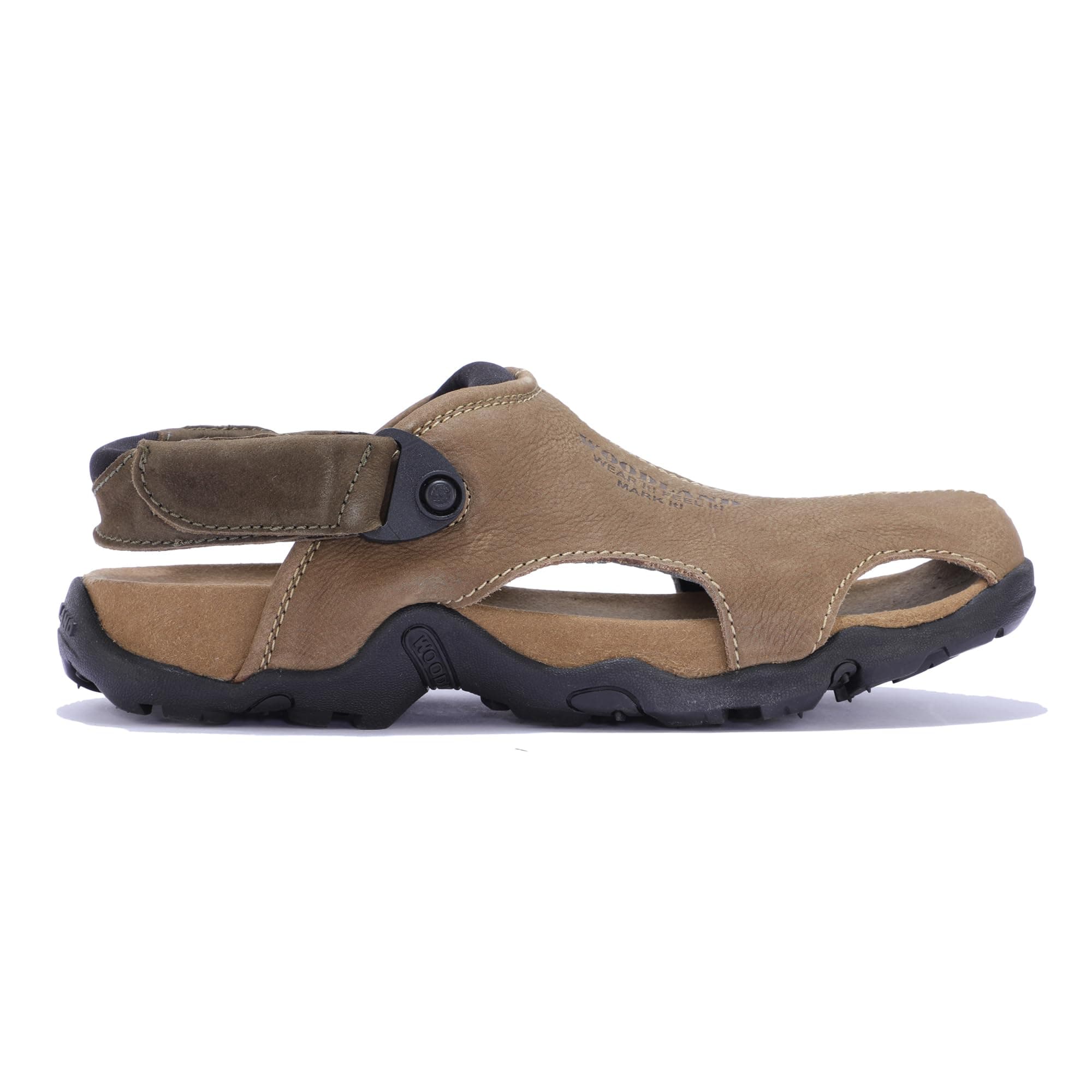 Men's Sandals