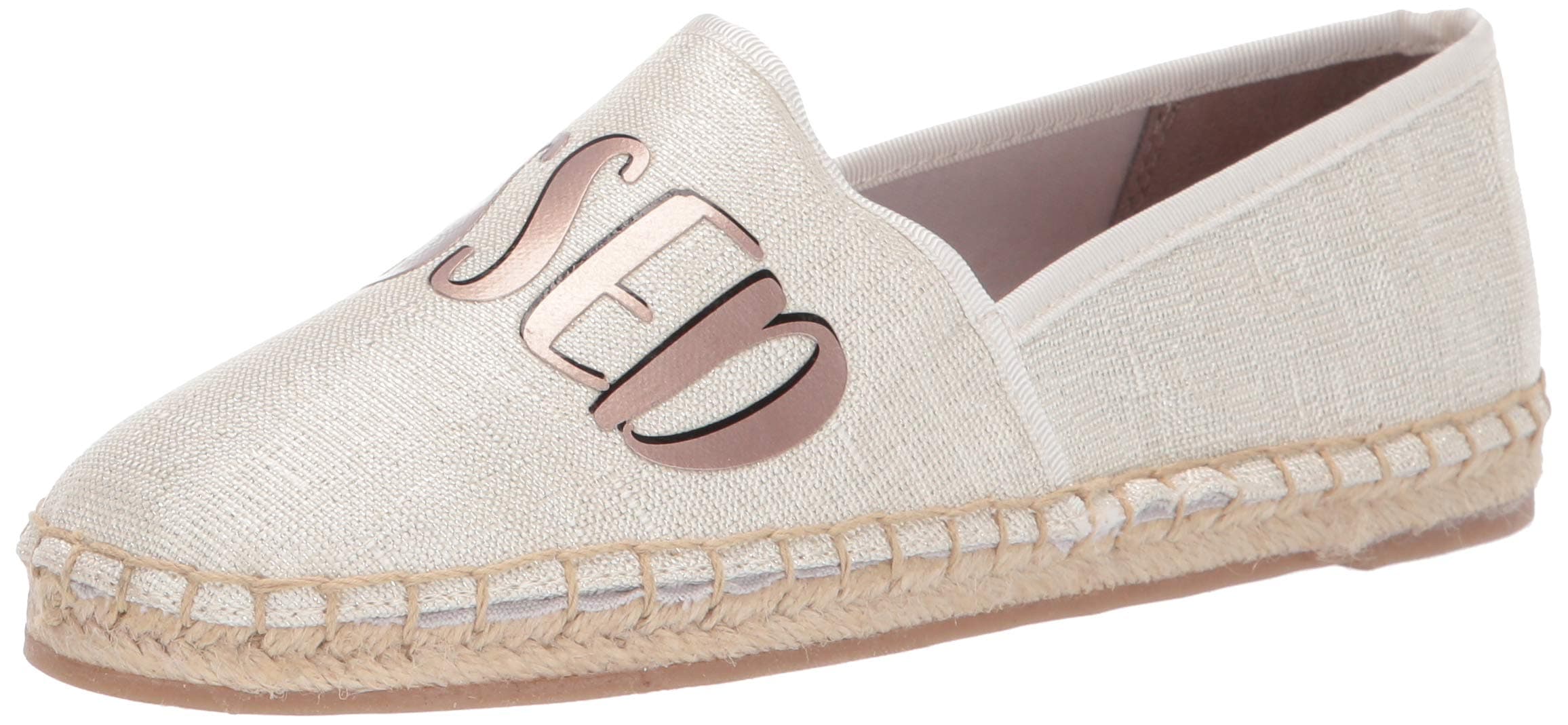 Circus By Sam EdelmanLeni-46 Women's Moccasin