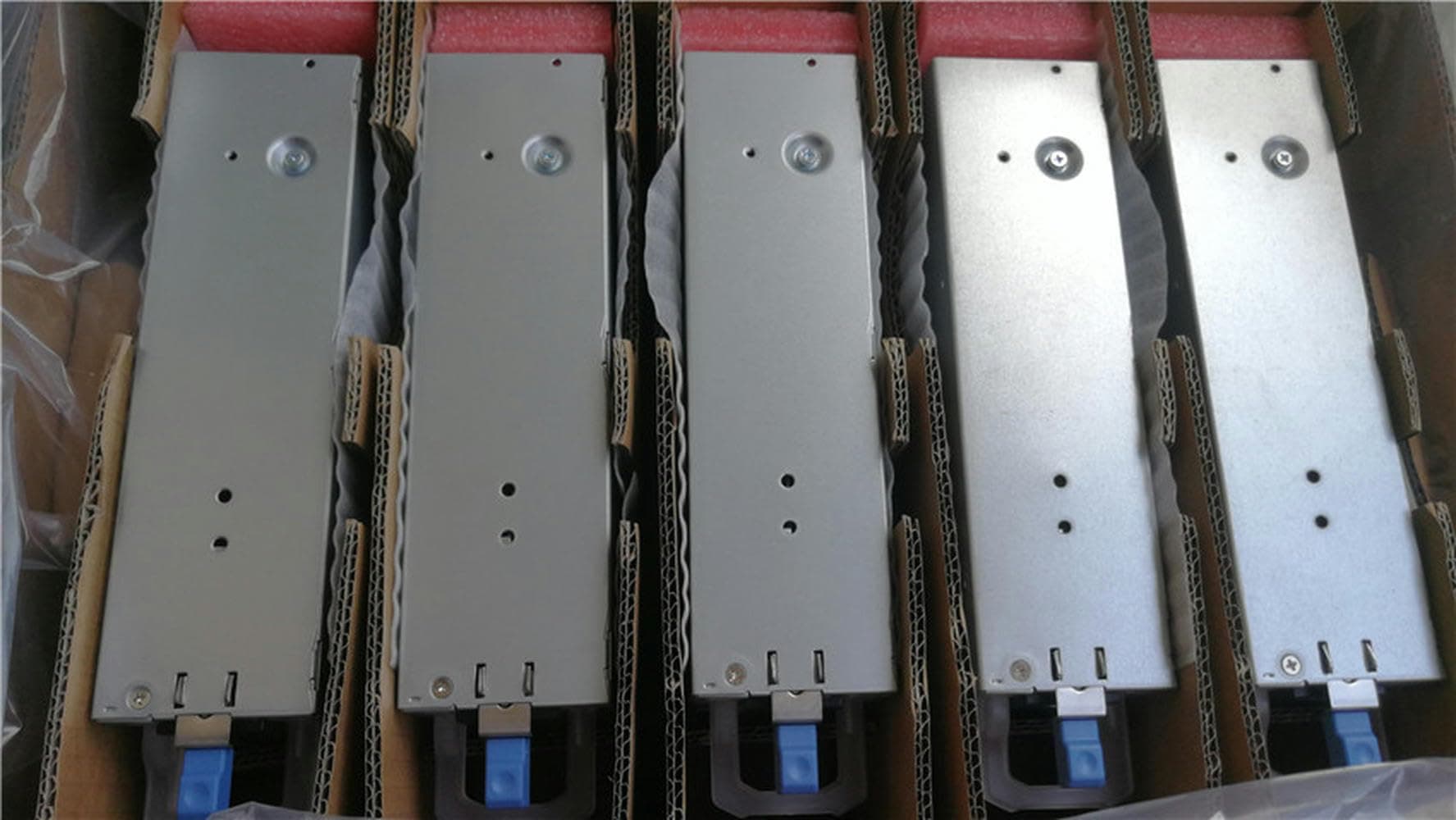 for air Conditioner Computer Board Circuit Board KRSD-3250-12 VC571015 for More Pictures Please Contact me