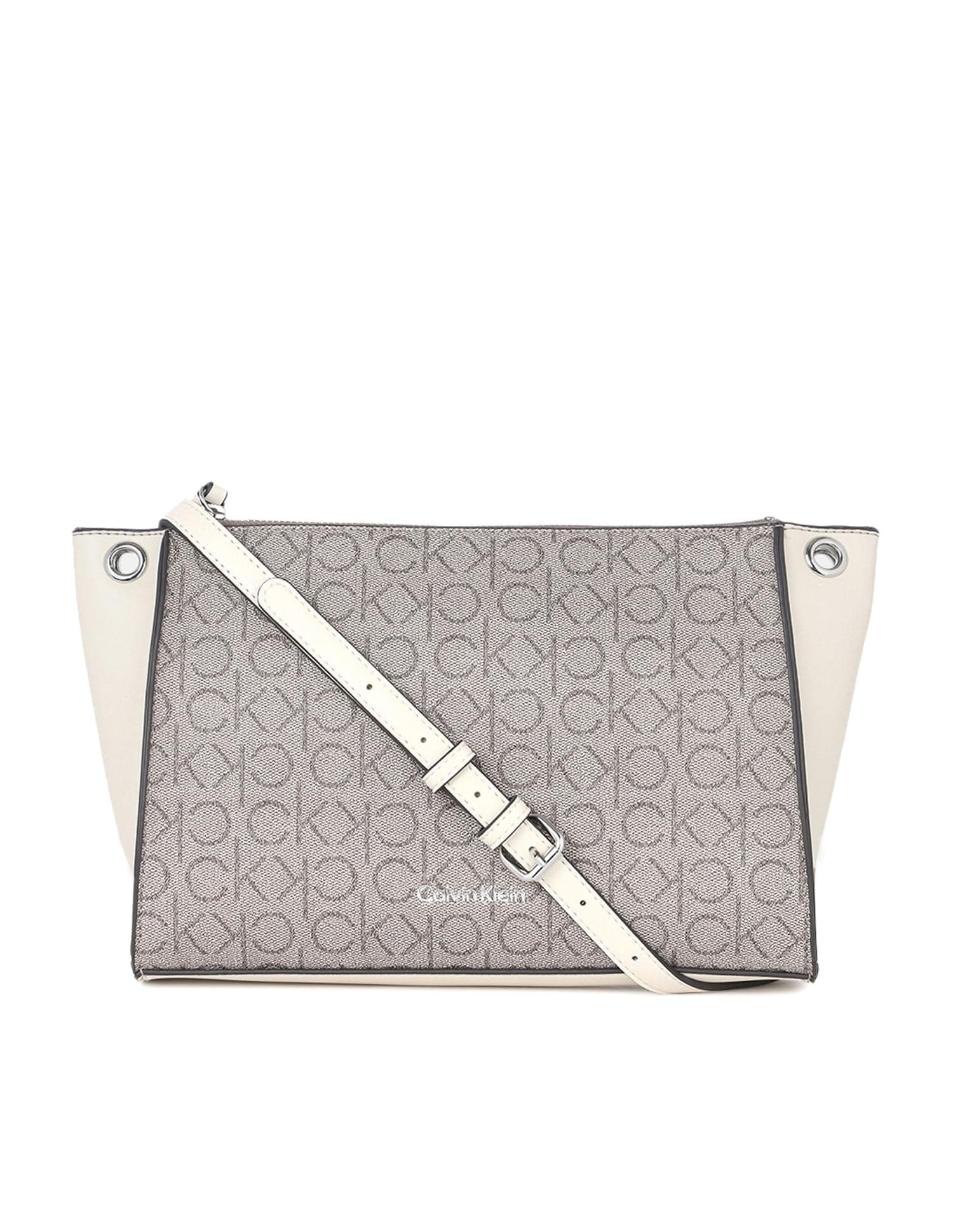 Reyna Crossbody
