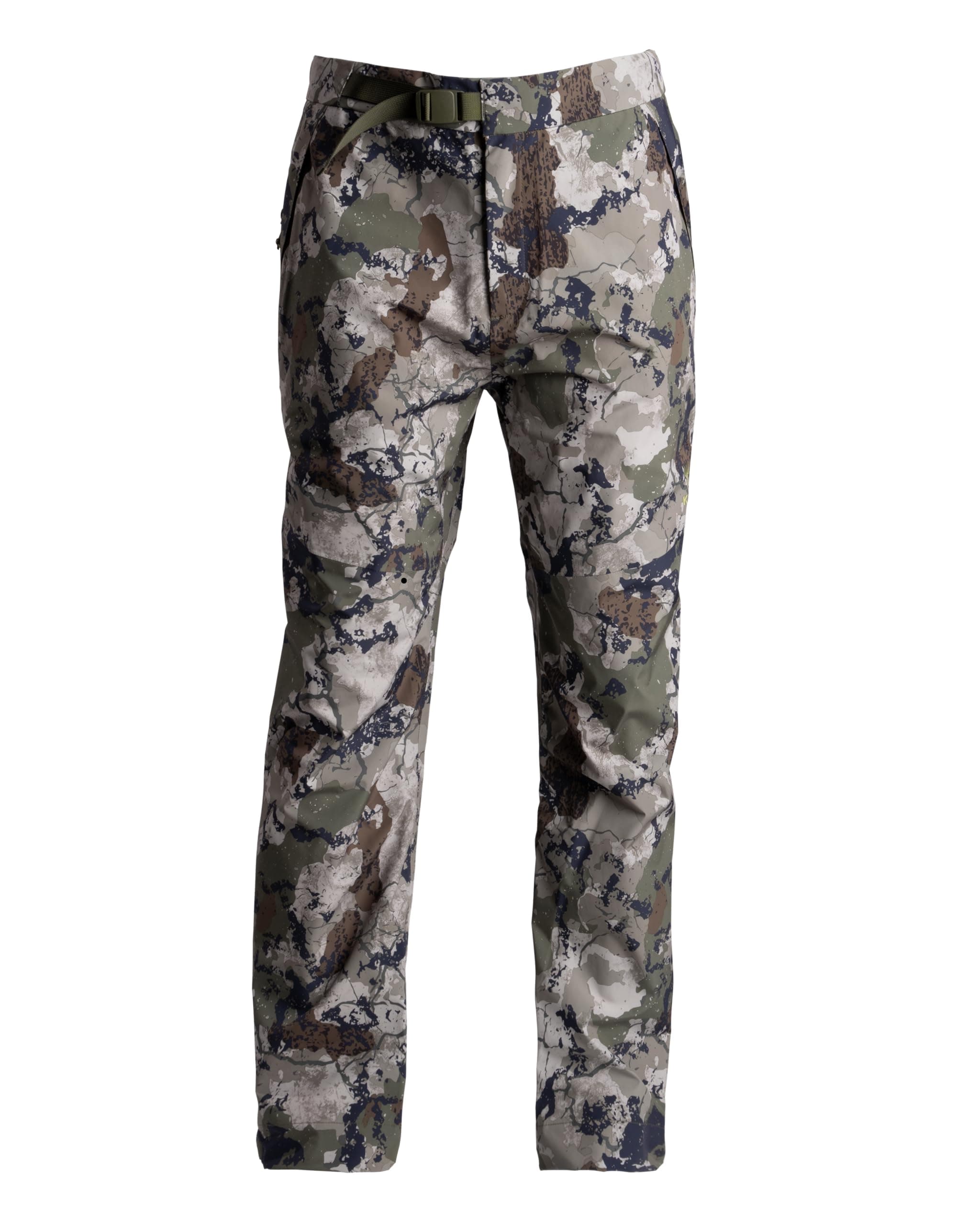 King's CamoMen's Xkg Paramount Rain Pant