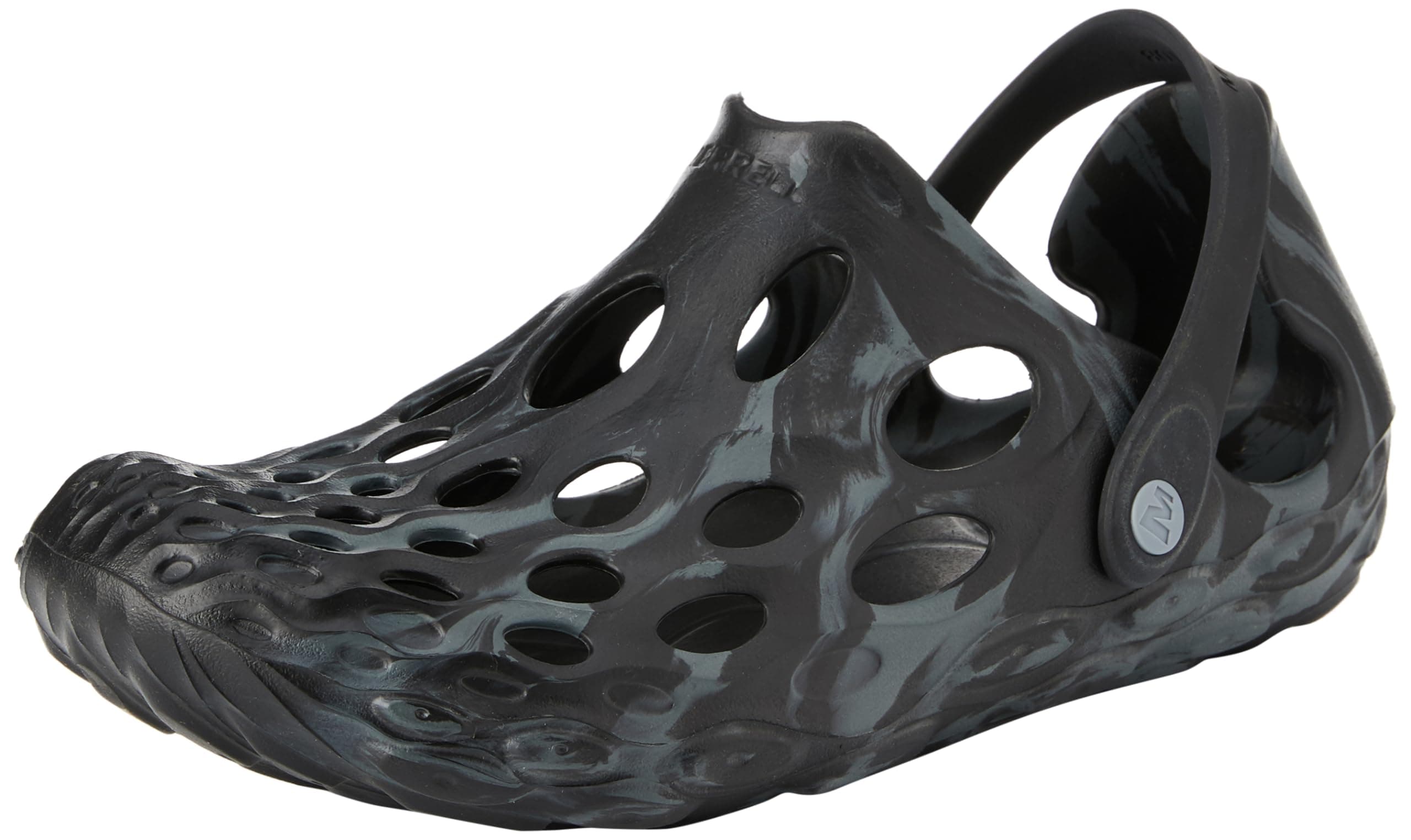 Merrell Women's Hydro Moc Water Shoe