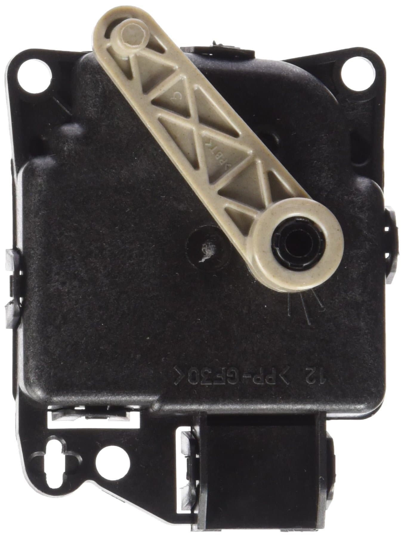 Motorcraft YH-1870 Door Actuator