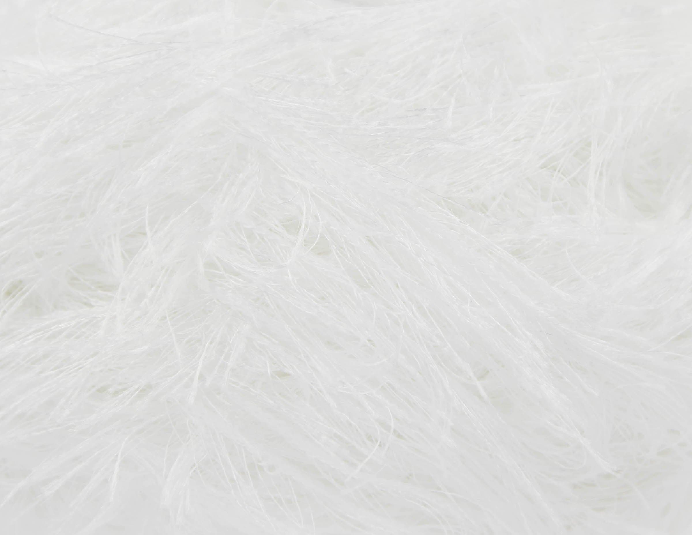 King Cole Moments DK 50g - 470 White