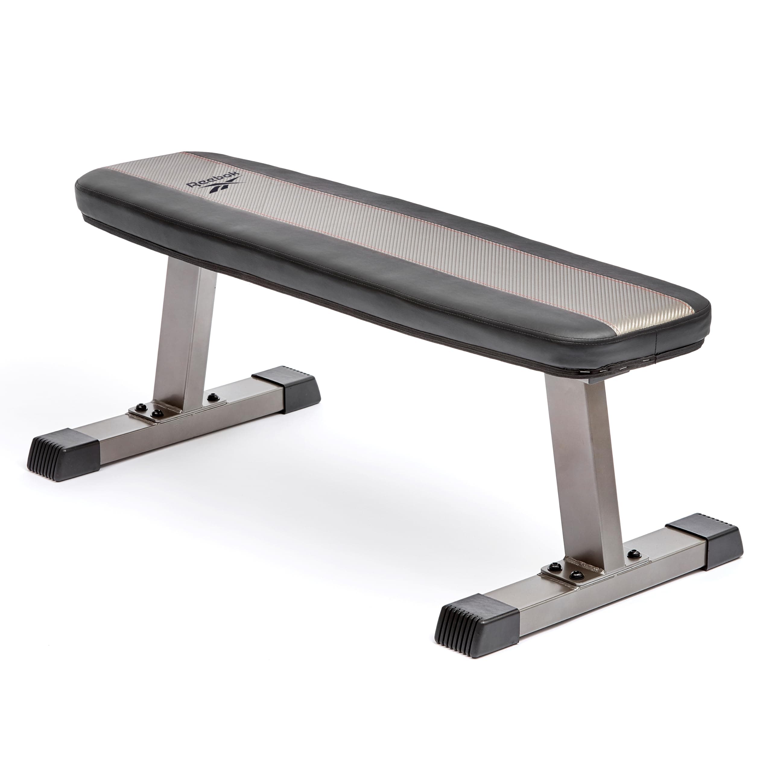 Reebok Flat Bench (New)