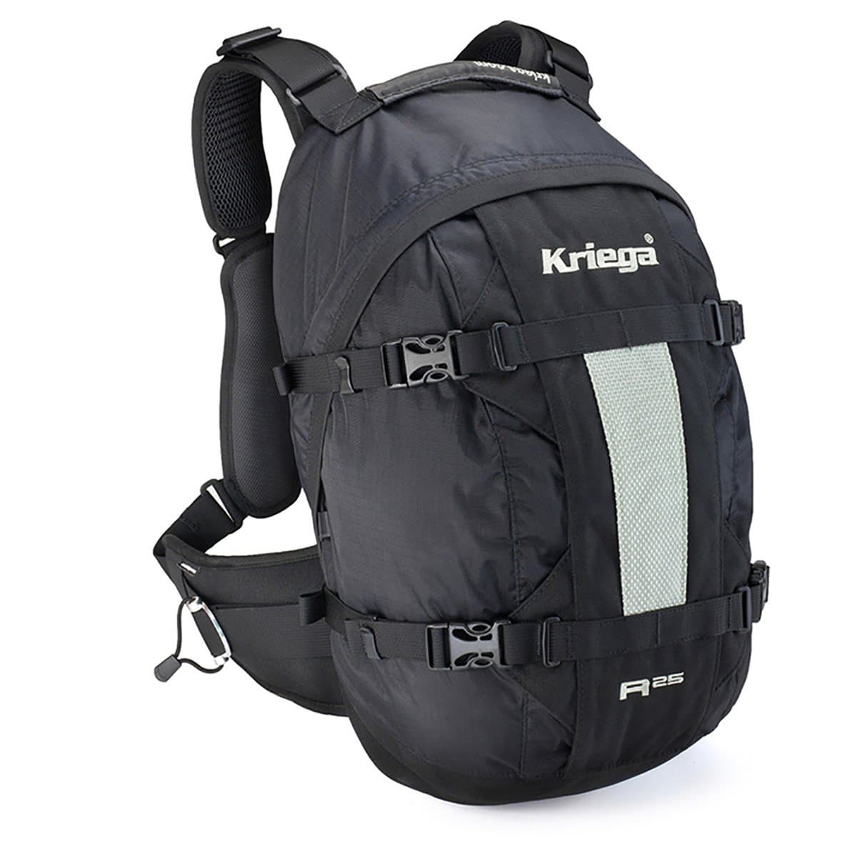KriegaR25 Backpack