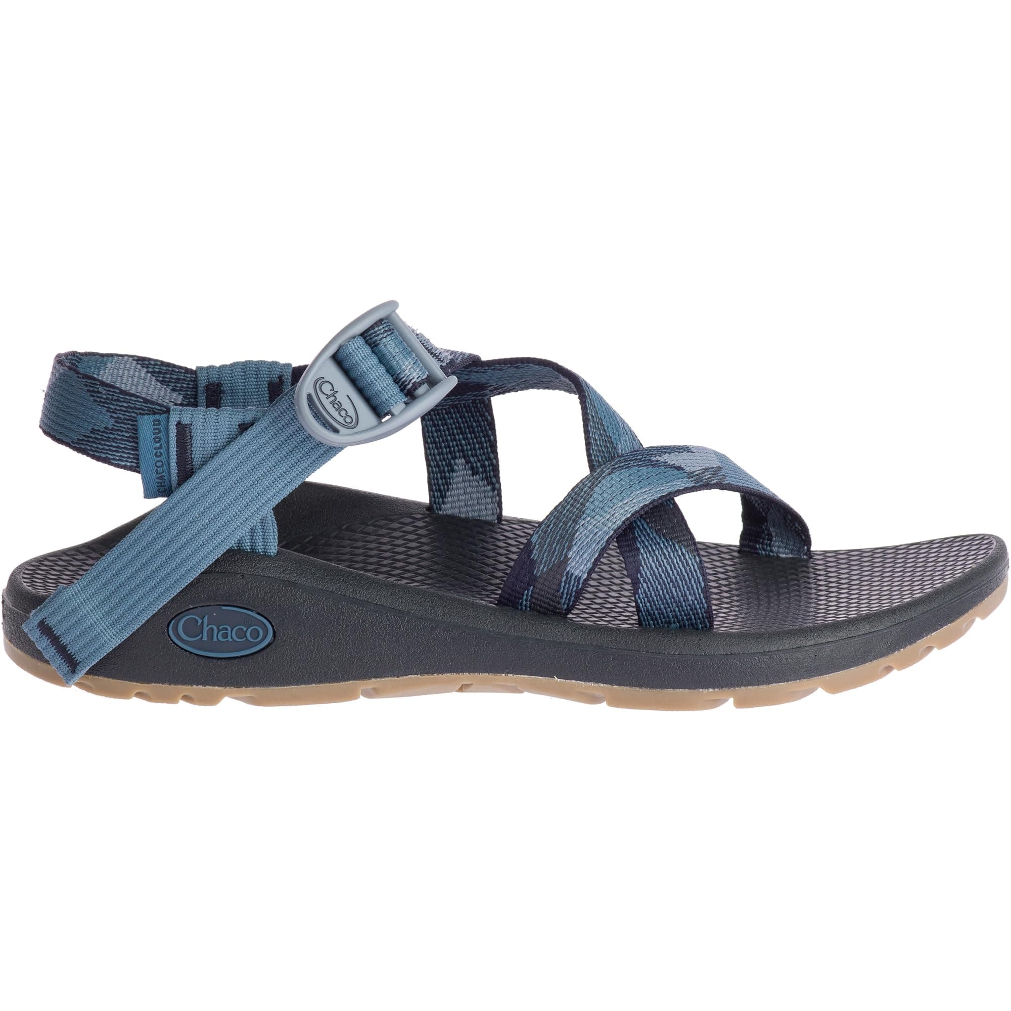 Chaco Women's Z2 Classic Athletic Sandal