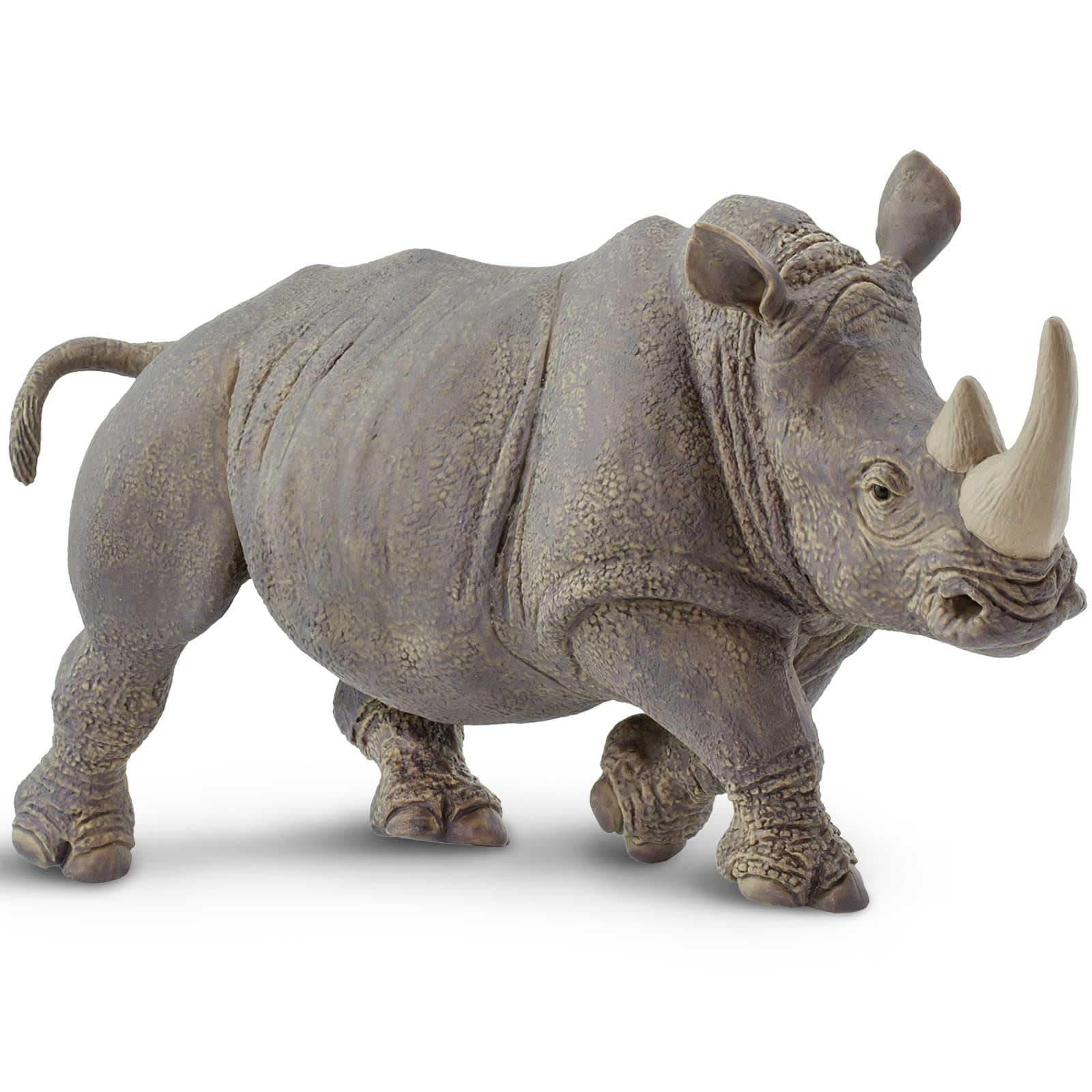 Safari WW White Rhino