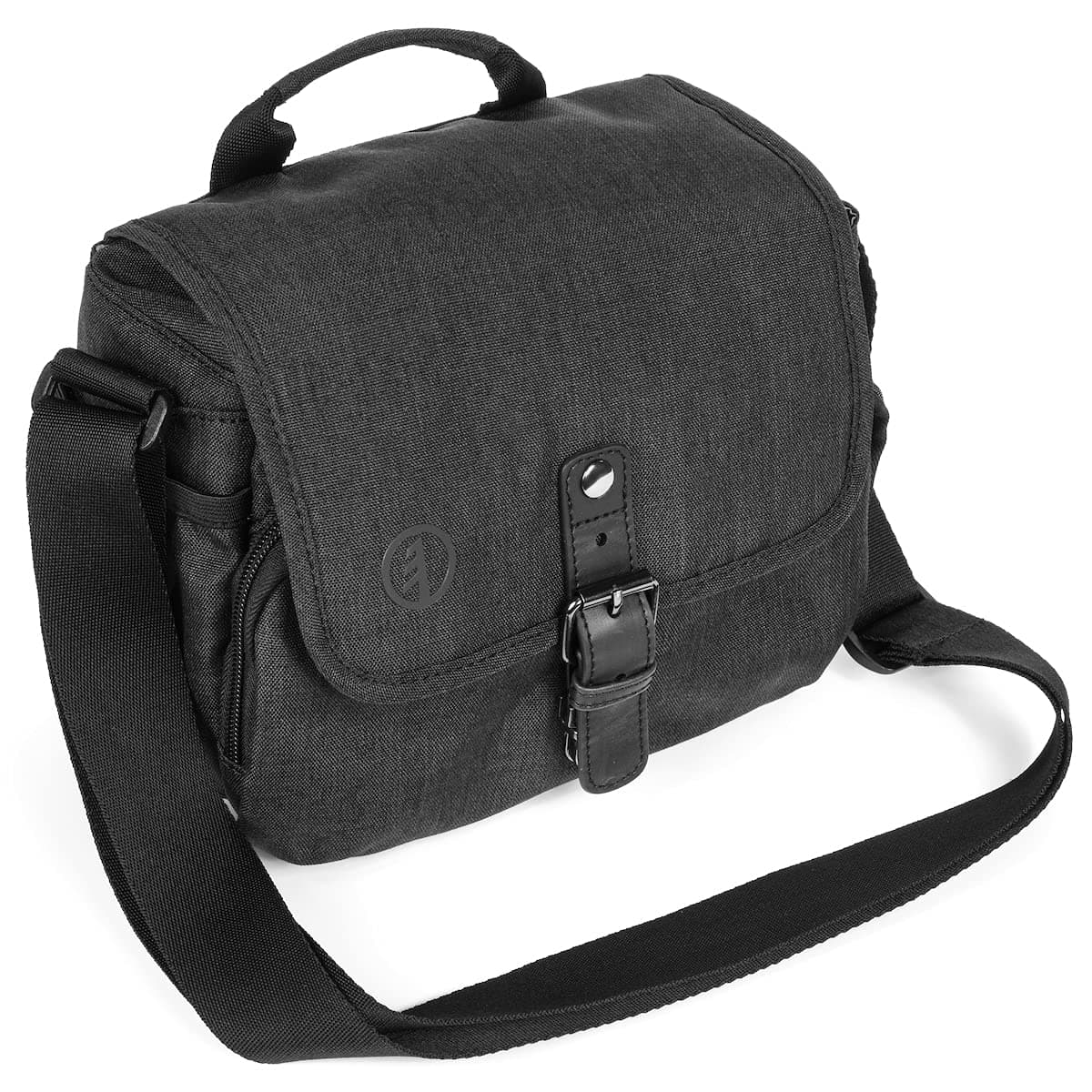 Tamrac Bushwick 2 DSLR Camera Bag, Compact Mirrorless Camera Bag