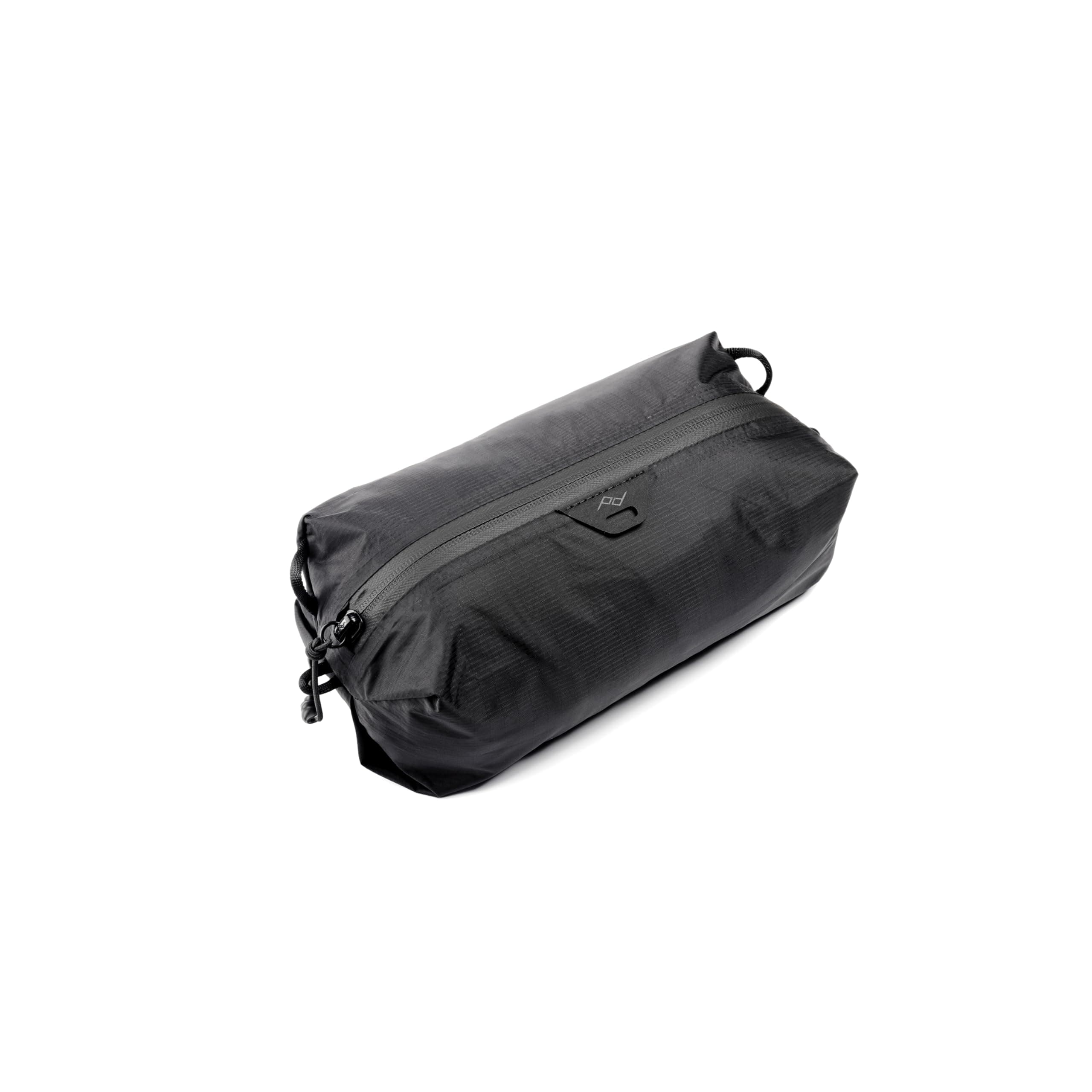 PeakDesign Ultra Light Packing Cube, X-Small, Black, BUP-BK-XS-1