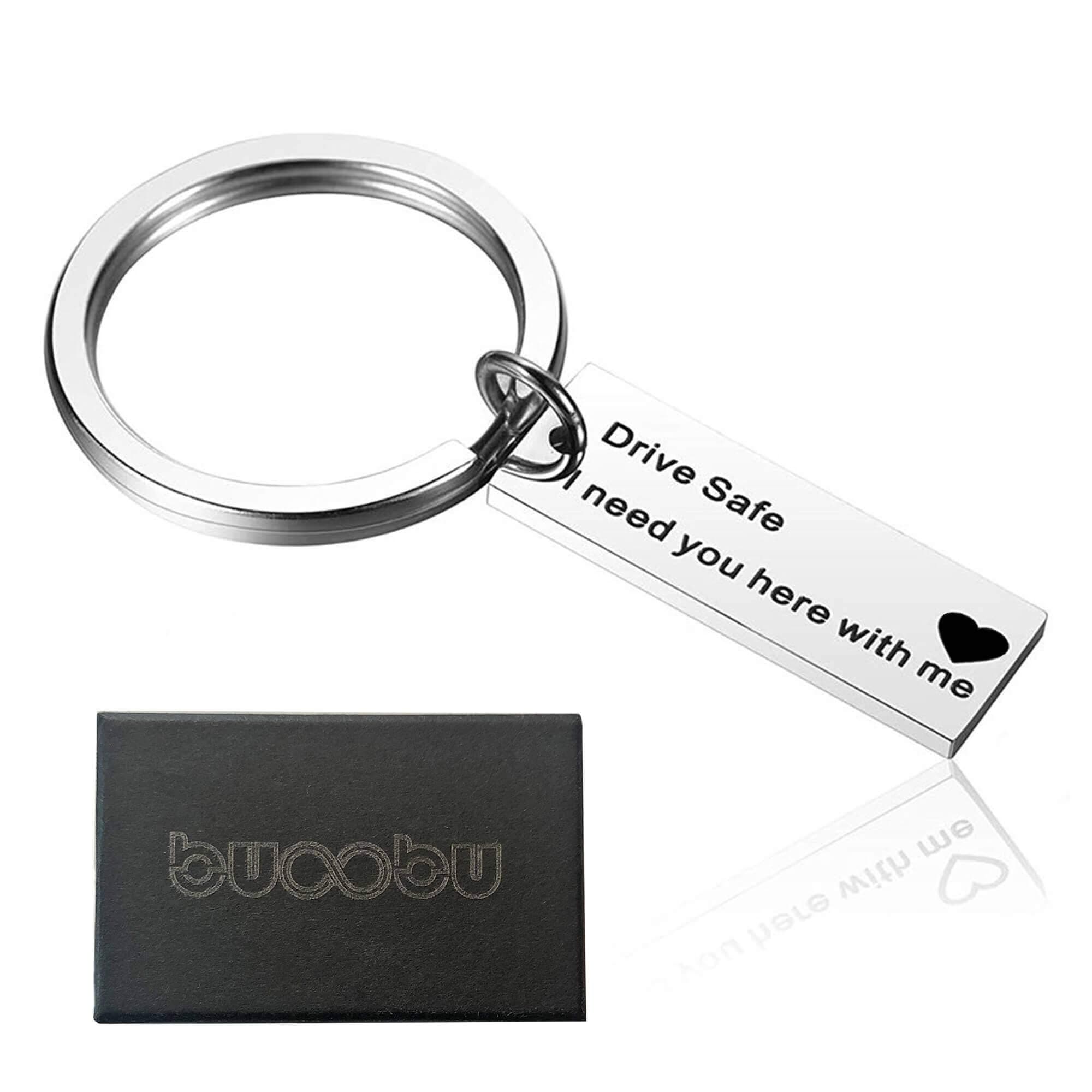 Mpban Custom Mouse Pad Vintage Weathered Thin Blue Line US Flag Law Enforcement Old Image 732