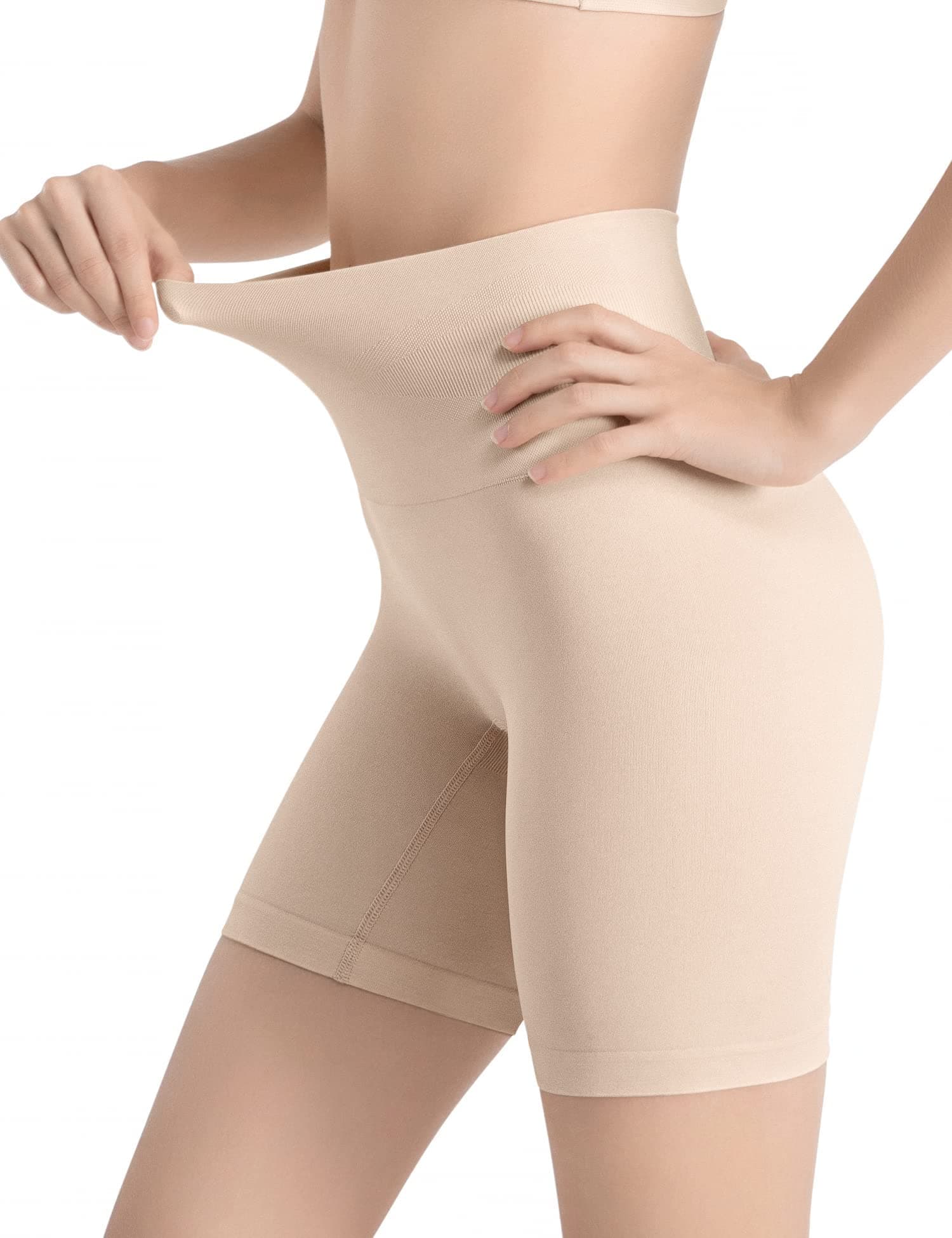 Esa Liangwomens Sp20 Seamless
