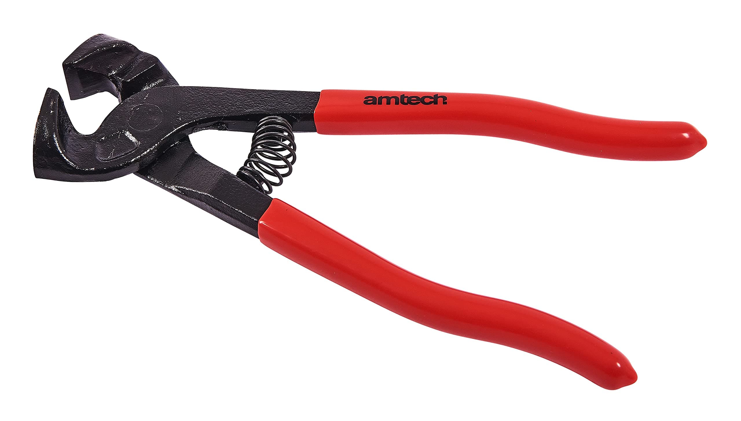 Amtech S4435 Tile Nipper