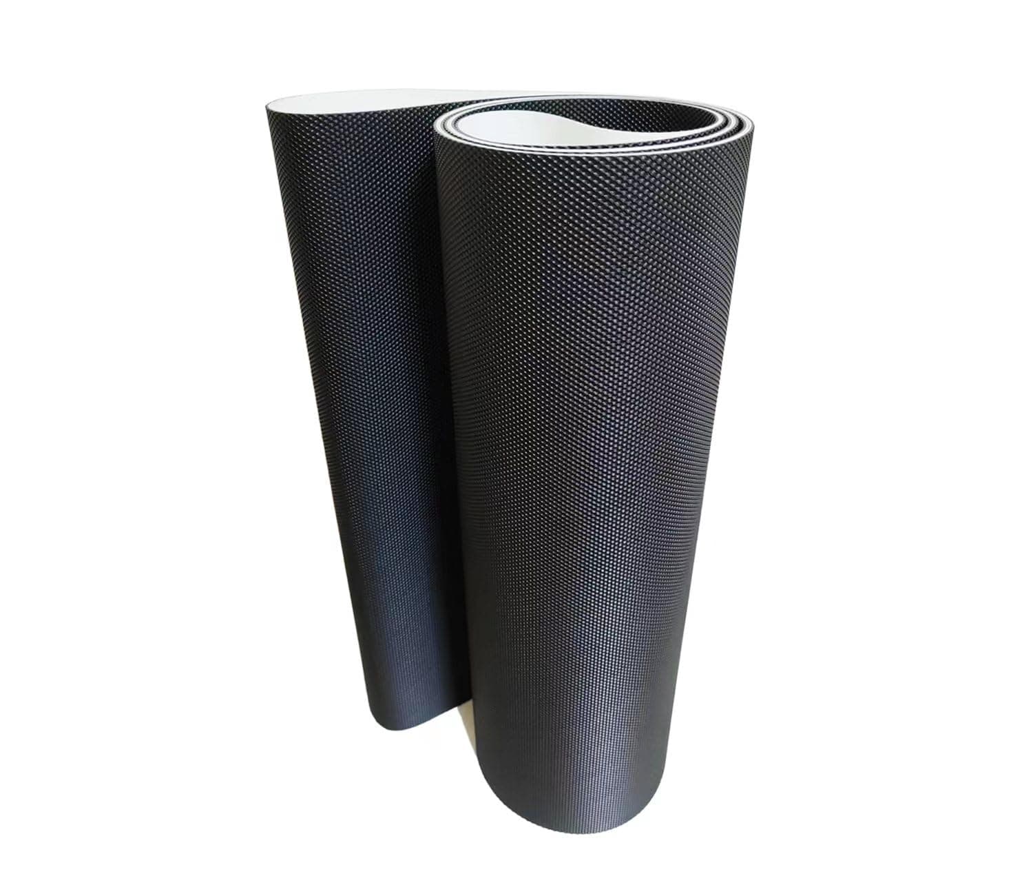 Treadmill (Running Belt) Walking Belt Compatible with Proform Performance 600I,600C,1450,Part Number 350009,Model PFTL795154,PFTL795133,PETL127140