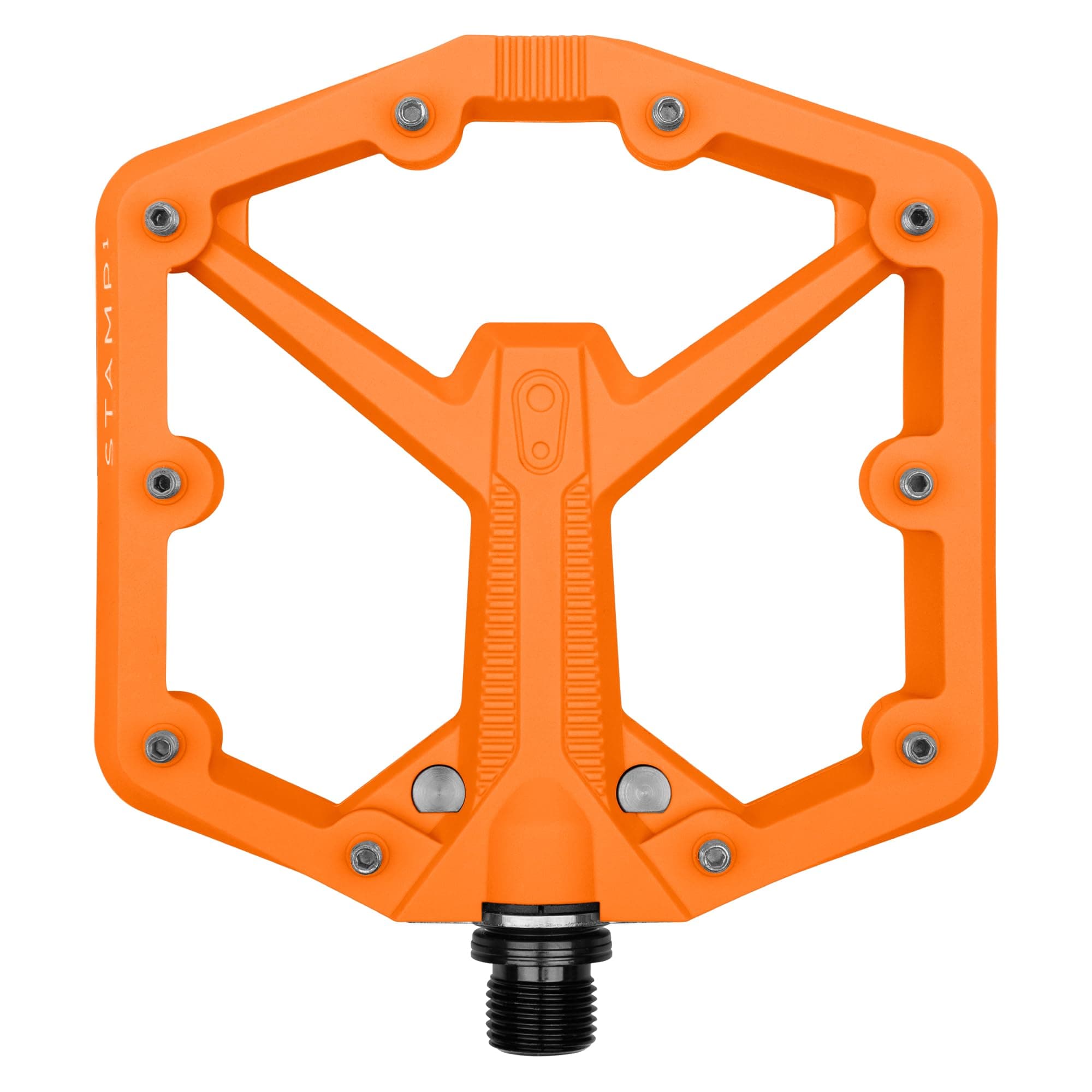 CRANKBROTHERS Stamp-1 Pedals