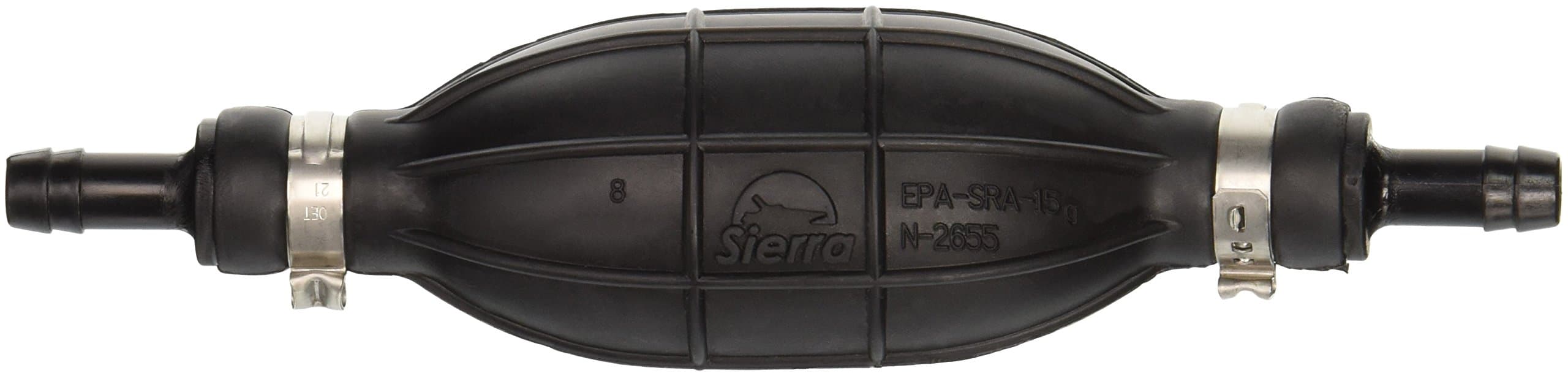 Sierra 18-8005EP-1 Primer Bulb - 3/8"
