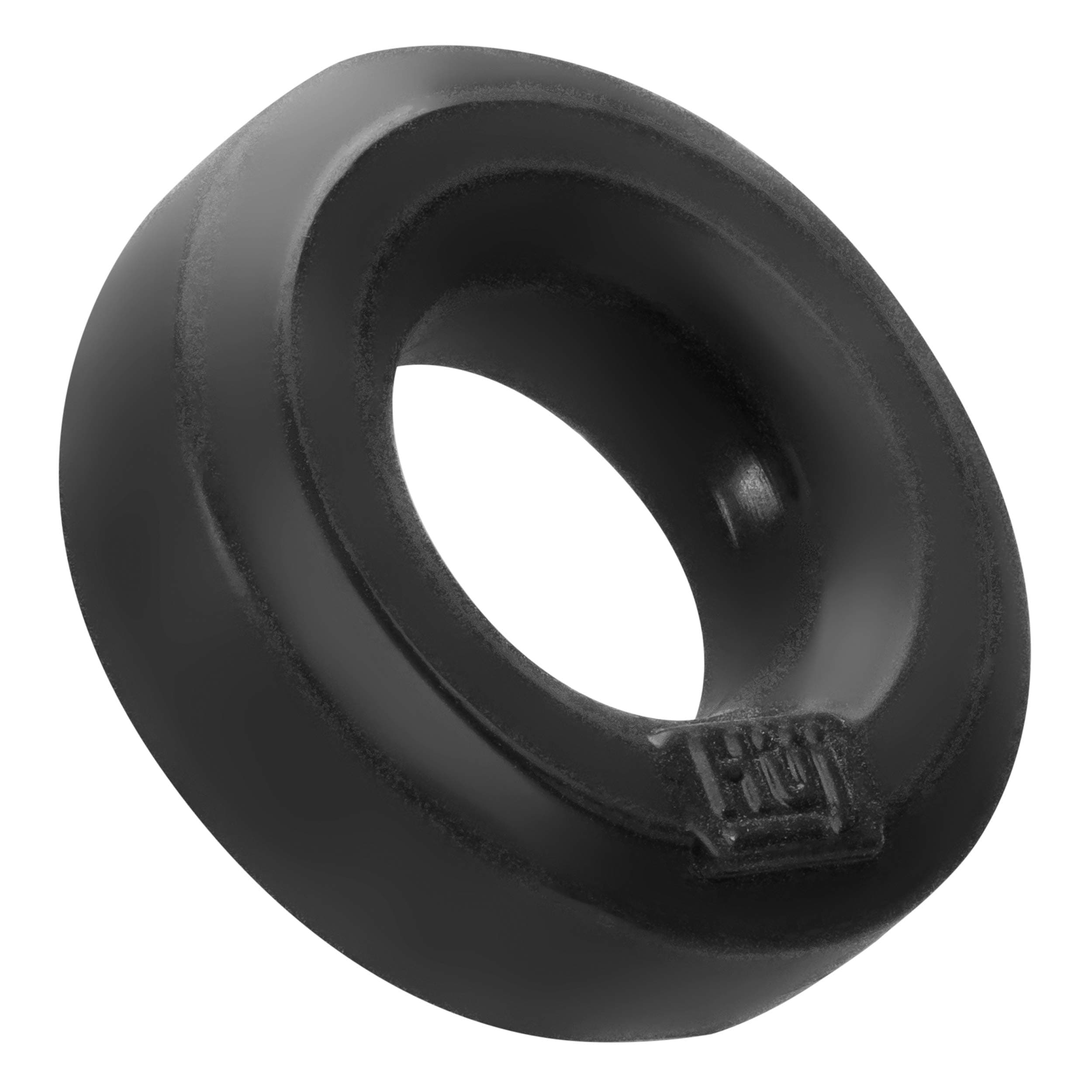 HUJ Single C-Ring for Adult