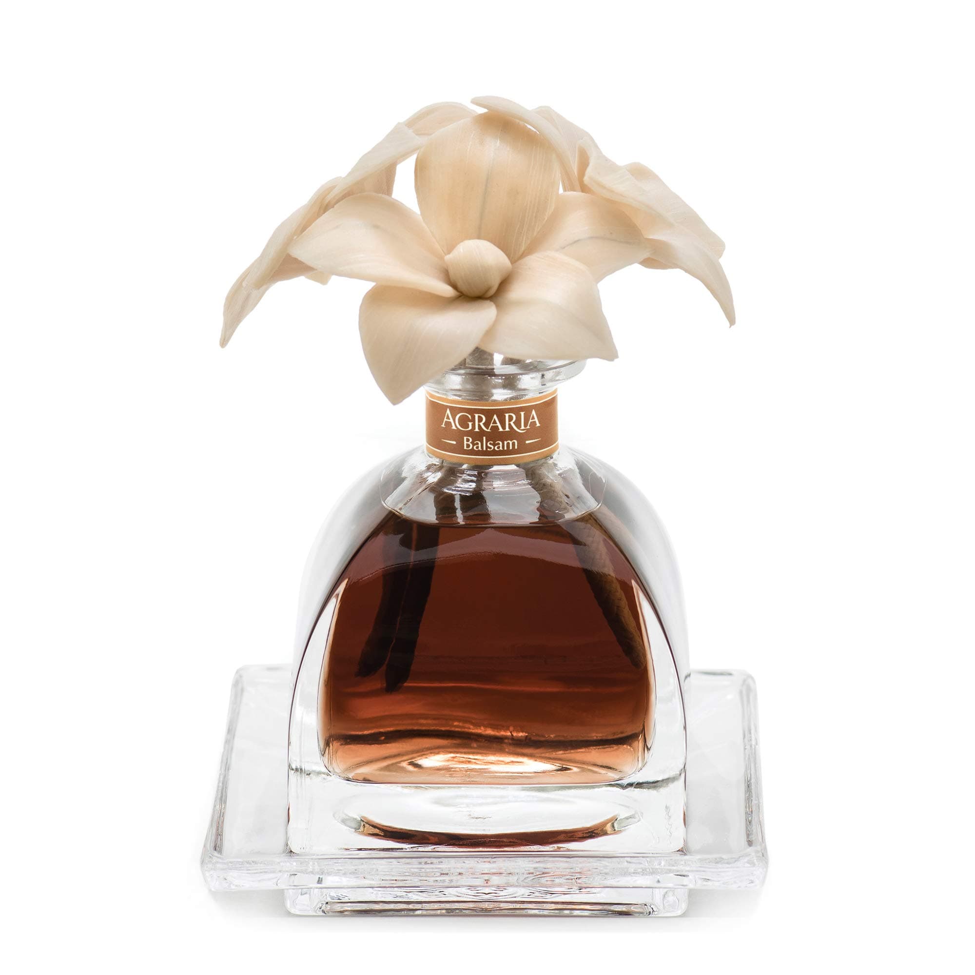 Agraria Balsam AirEssence™