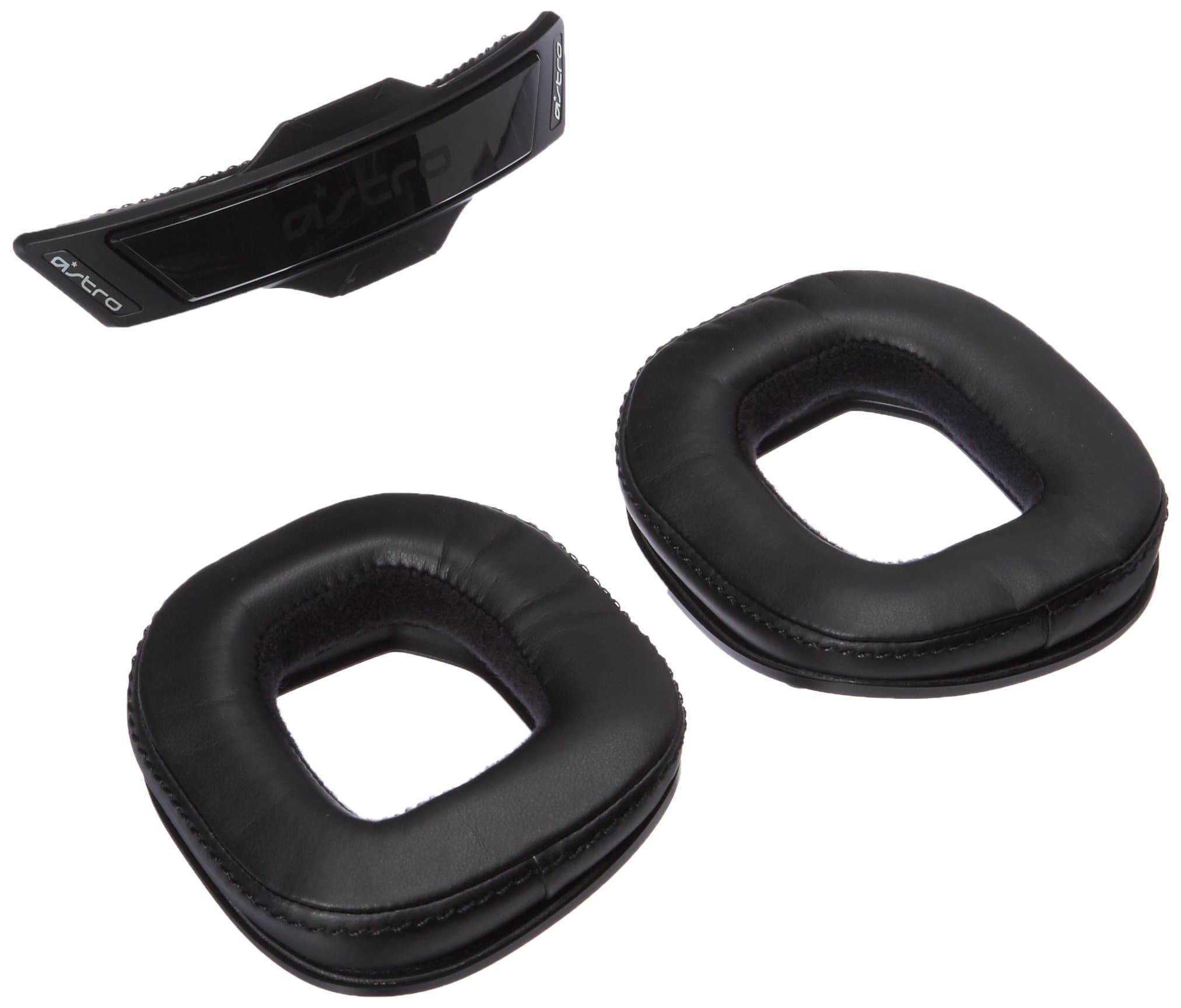 ASTRO Gaming A50 Mod Kit Gen 3 for Noise Isolation - Black