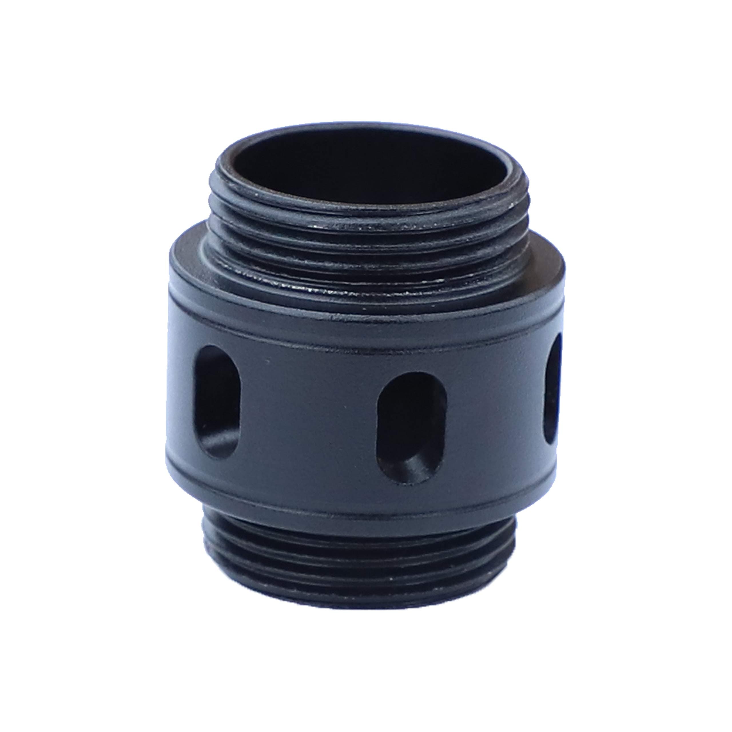 KYBERS Connector for Standard Series Light Saber (NOT for Basic Series )