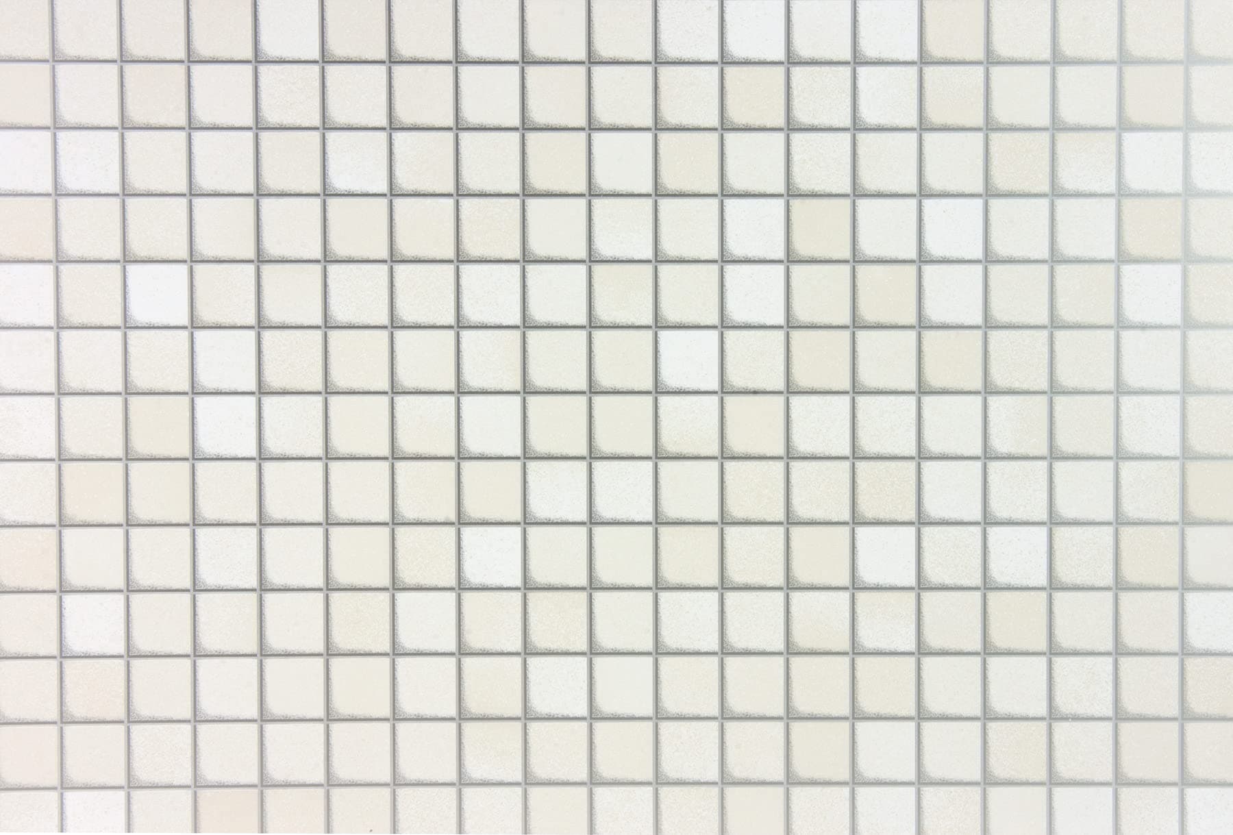Fablon FAB11512 Tiles White 67.5cm x 2M roll