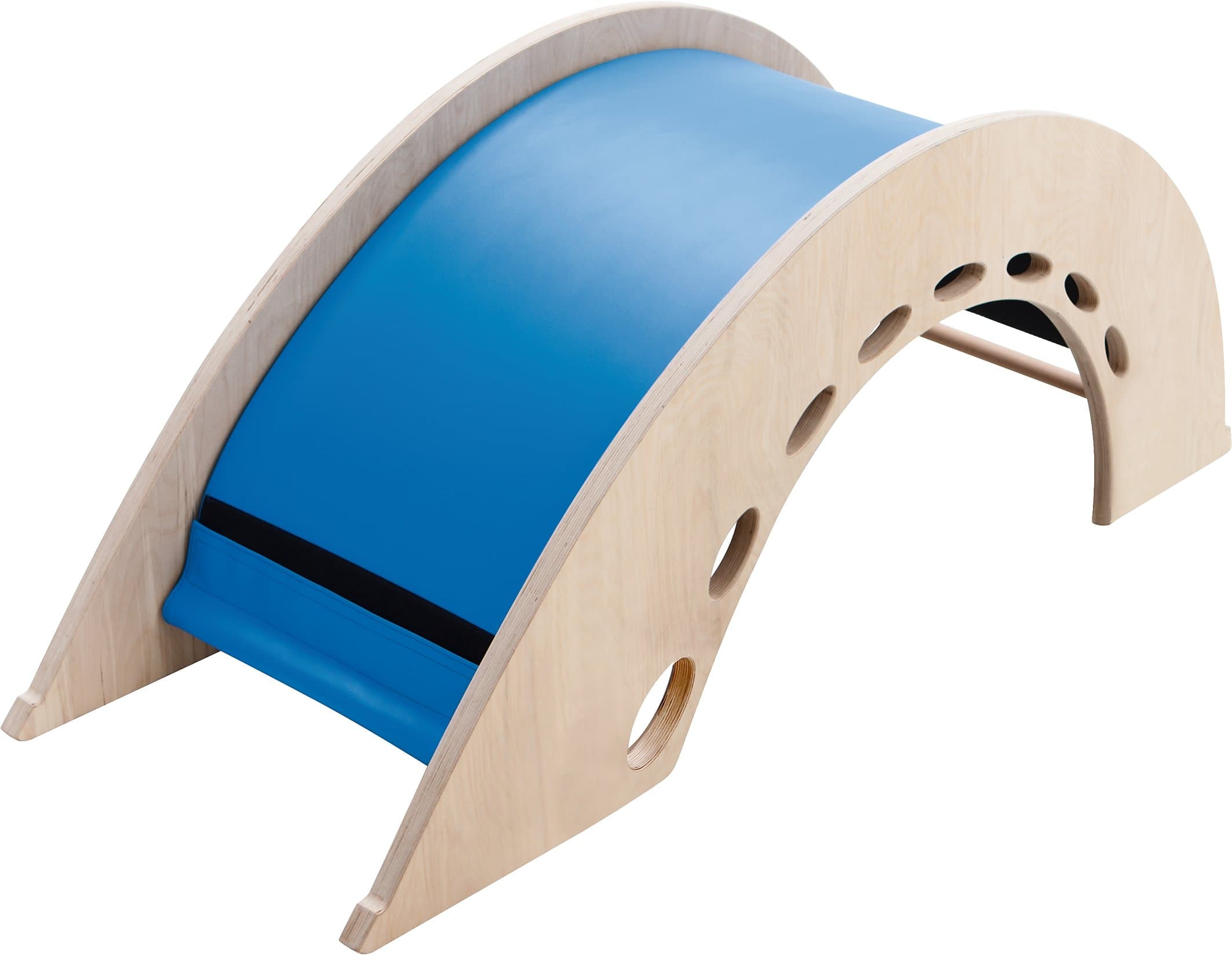 HABA Education 112013 Arch Ladder