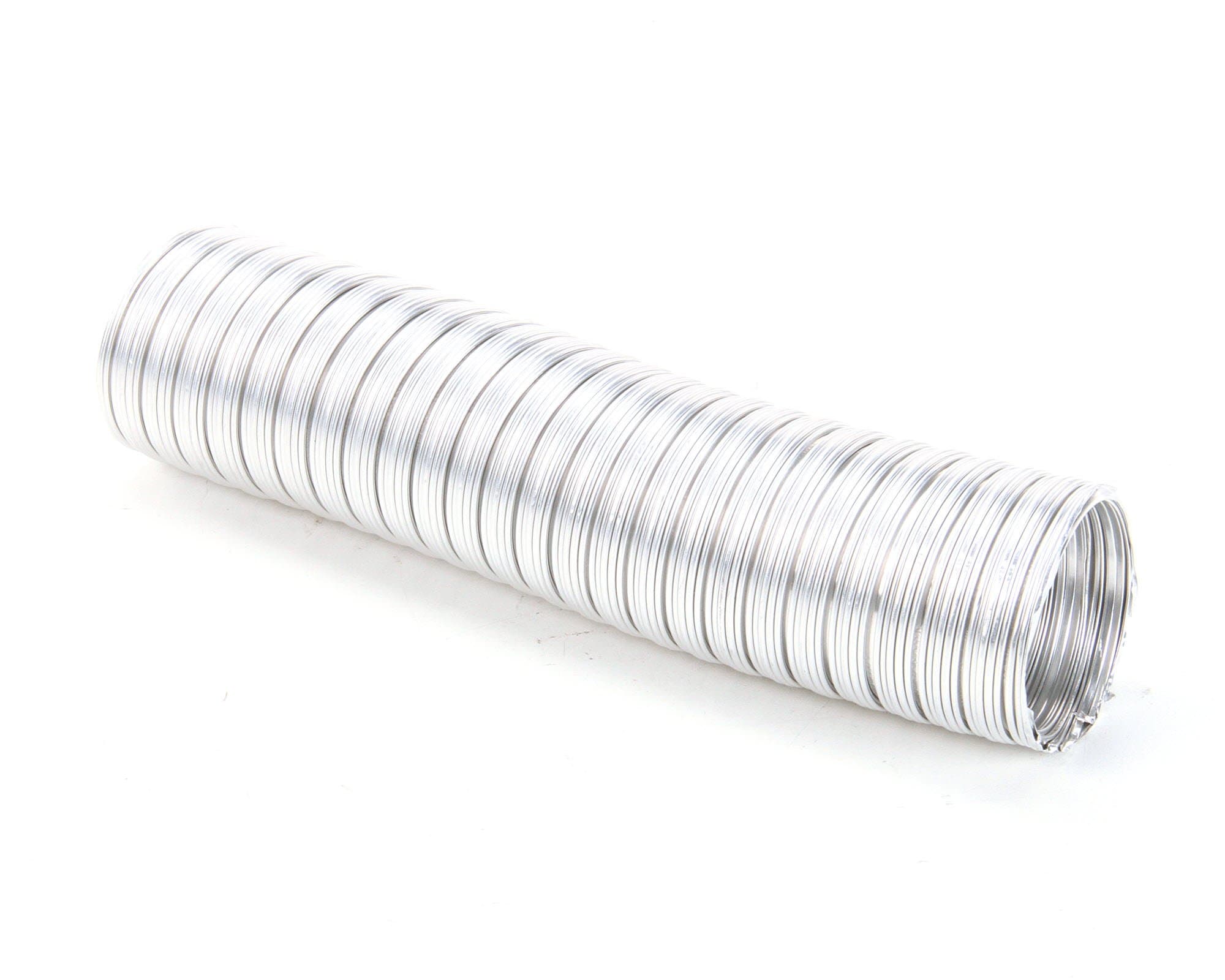 Middleby 22450-0255 Air Burner/Blower Duct