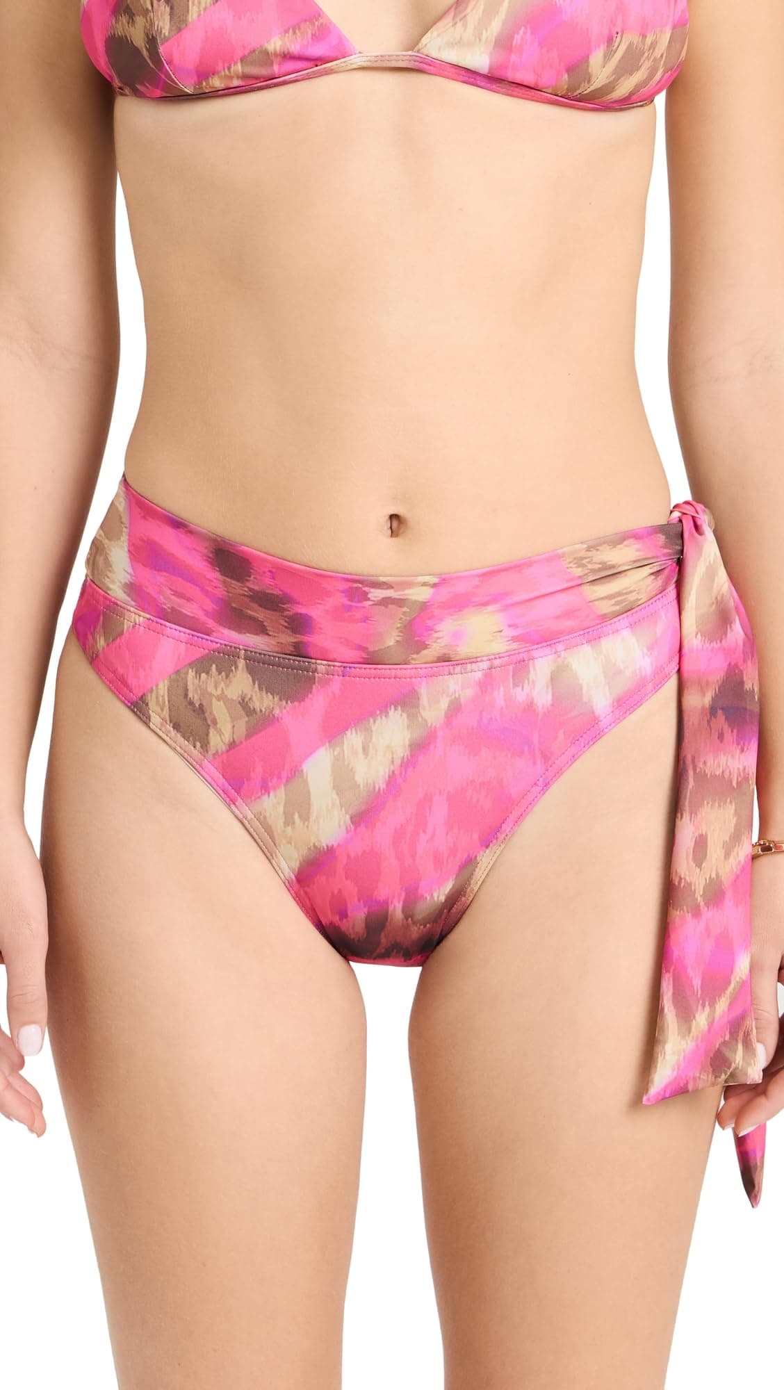 Bananhot Women's Alin Bottoms