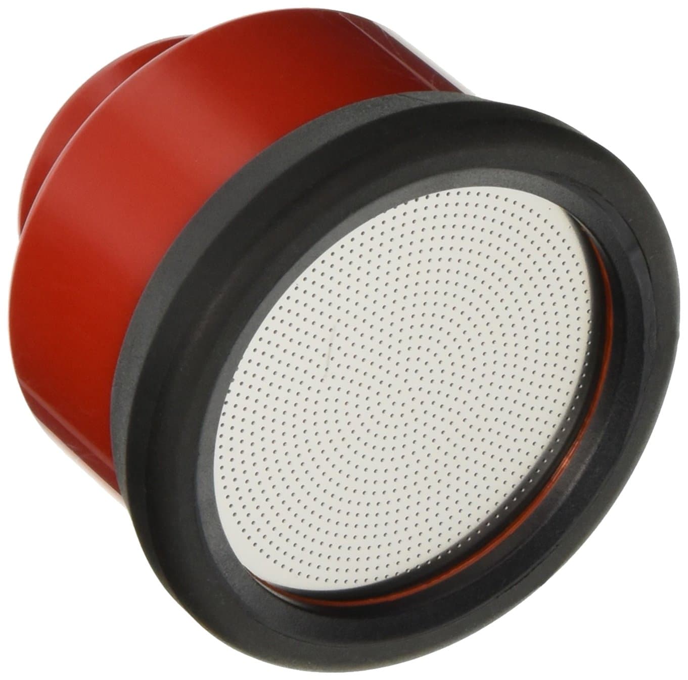 Dramm Water Breaker Nozzle with 1000 Tiny Holes, for Greenhouse & Nurseryman, Saves Time & Water, Will not Damage or Flatten Plants, Perfect for Seedlings, Chrome