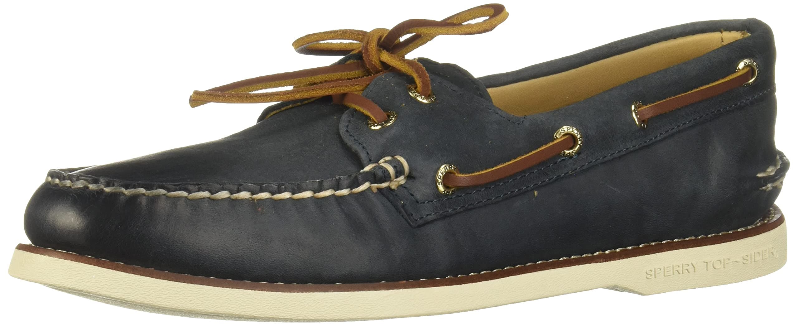 Sperry Men's Gold Cup a/O 2-Eye