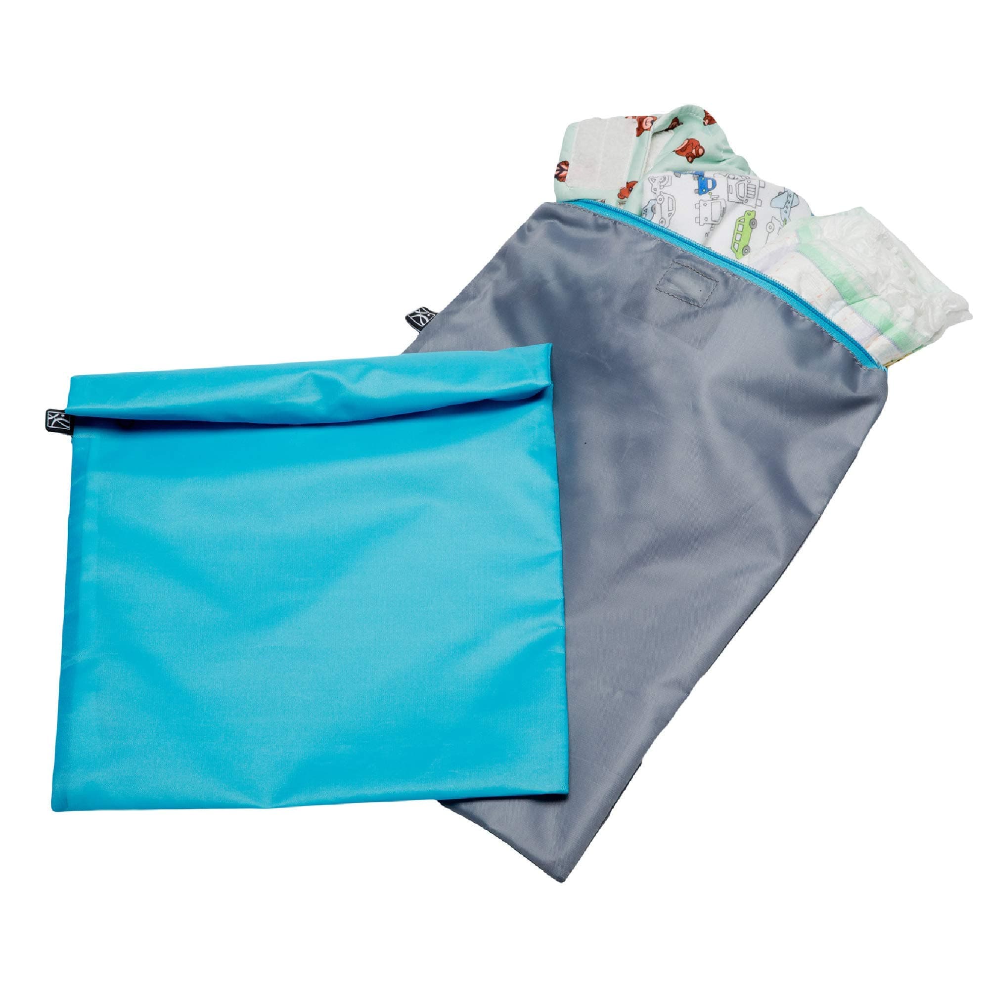 J.L. Childress Wet Bag