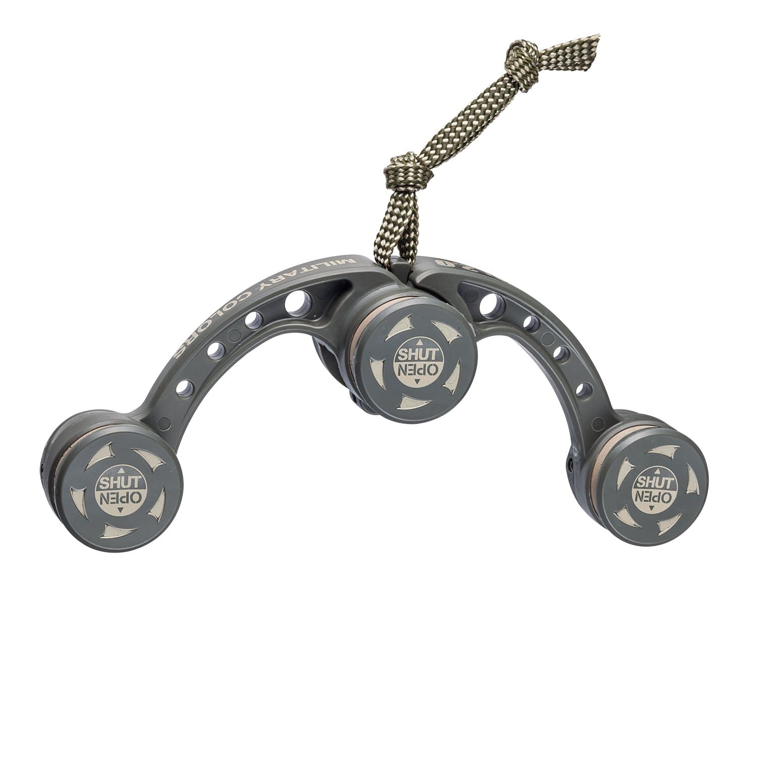 Daiichi Seiko Knot Assist 2.0