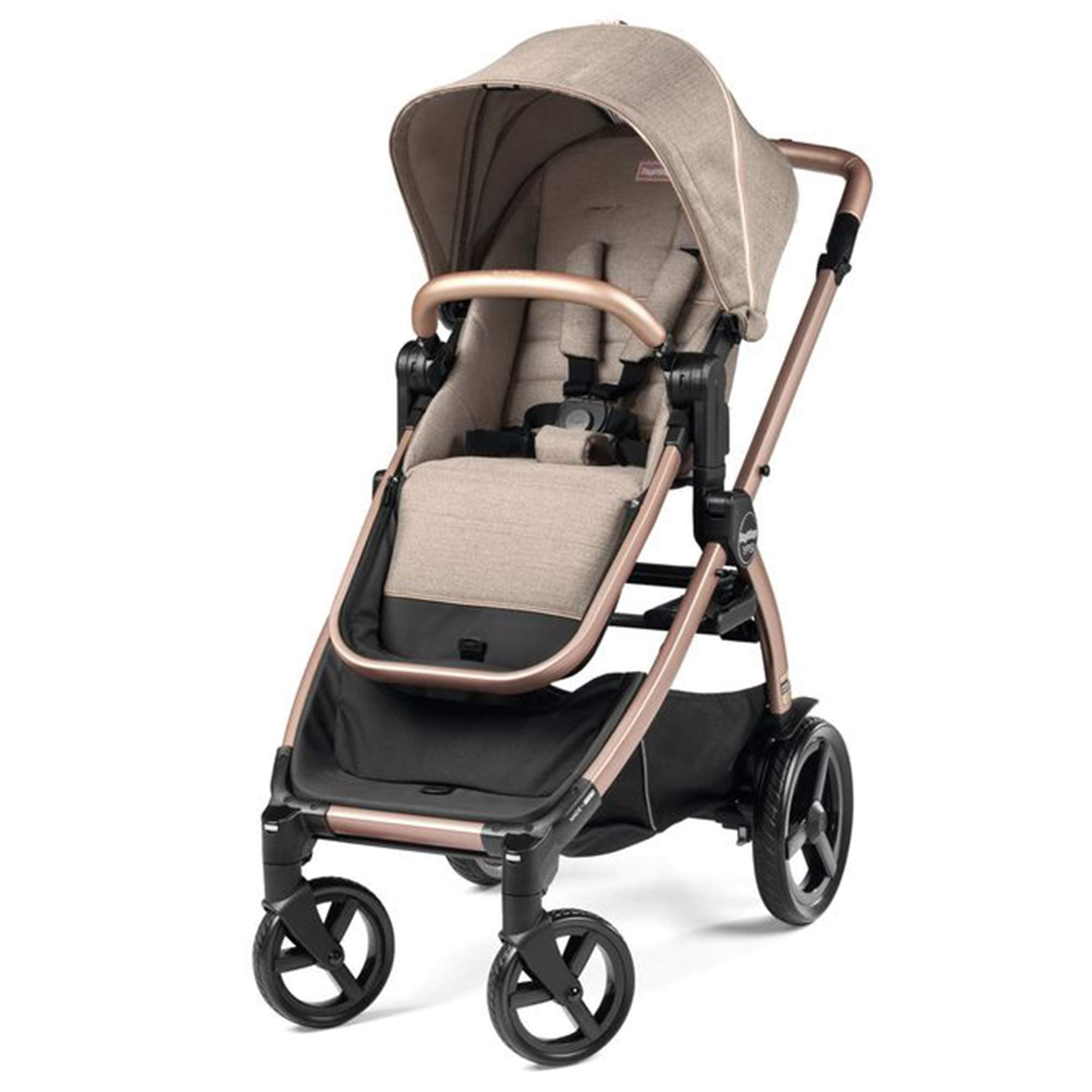 Peg Perego